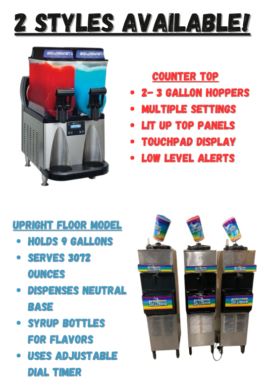 Slush Lease Program — United Wholesale