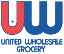 United Wholesale