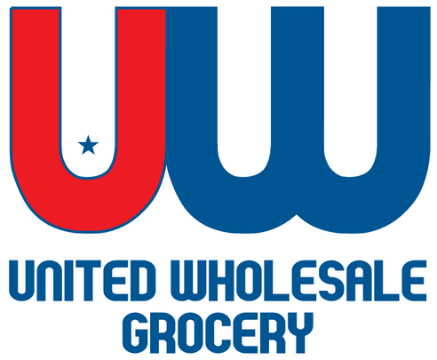 Convenience Catalog — United Wholesale