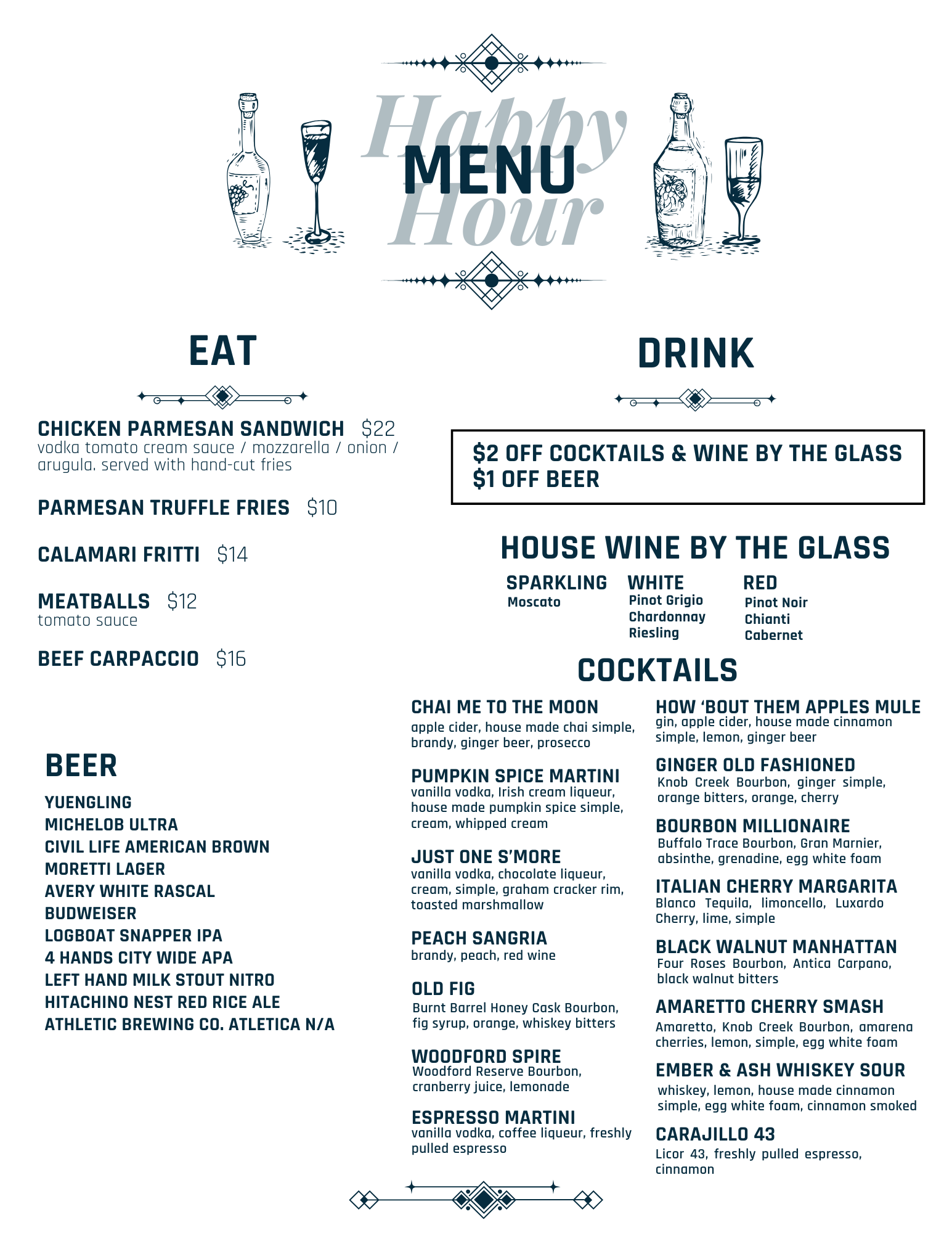 Happy+Hour+Menu+-+Osteria+Forto+-+2025+%282%29.png
