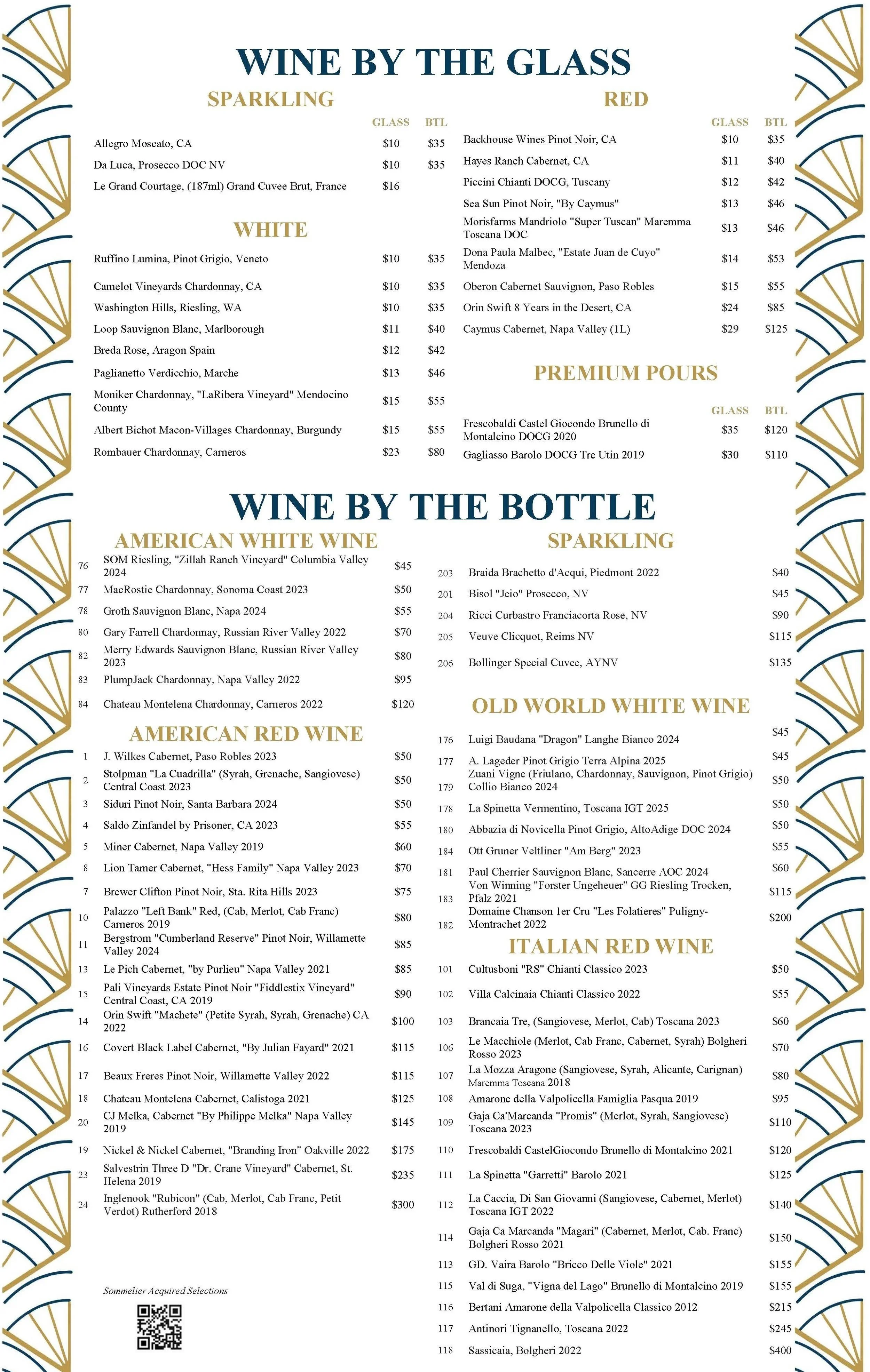 Spring+2026+-+Menu+-+Osteria+Forto+-+06.25.26.jpg