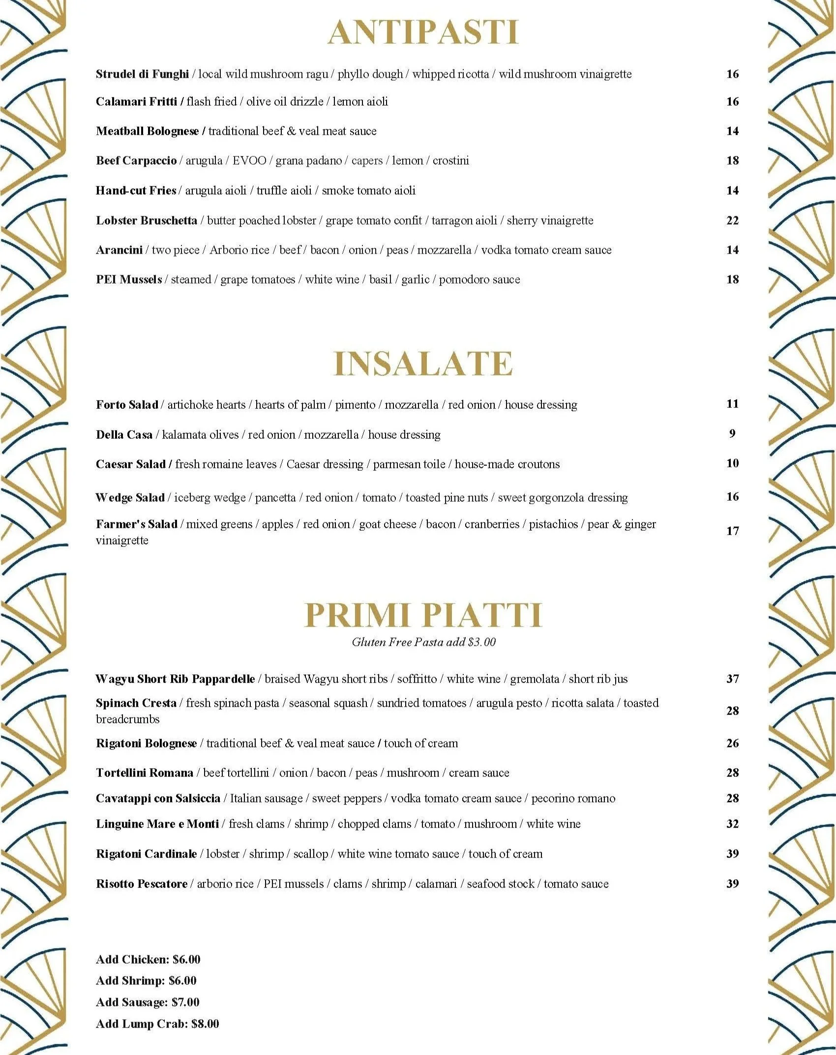 Fall+2026+-+Menu+-+Osteria+Forto+-+10.07.26_Page_1.jpg