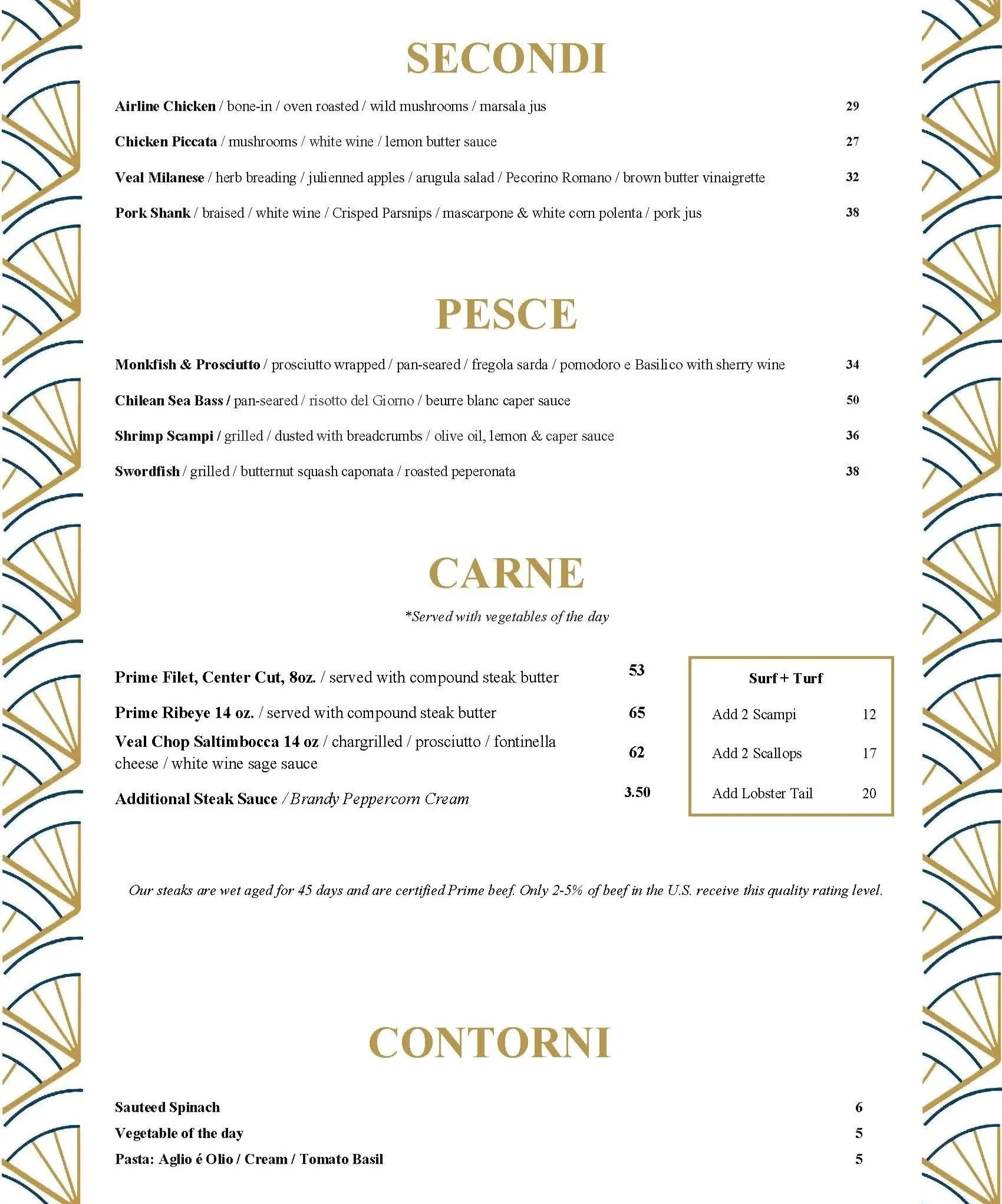 Fall+2026+-+Menu+-+Osteria+Forto+-+10.07.26_Page_2.jpg