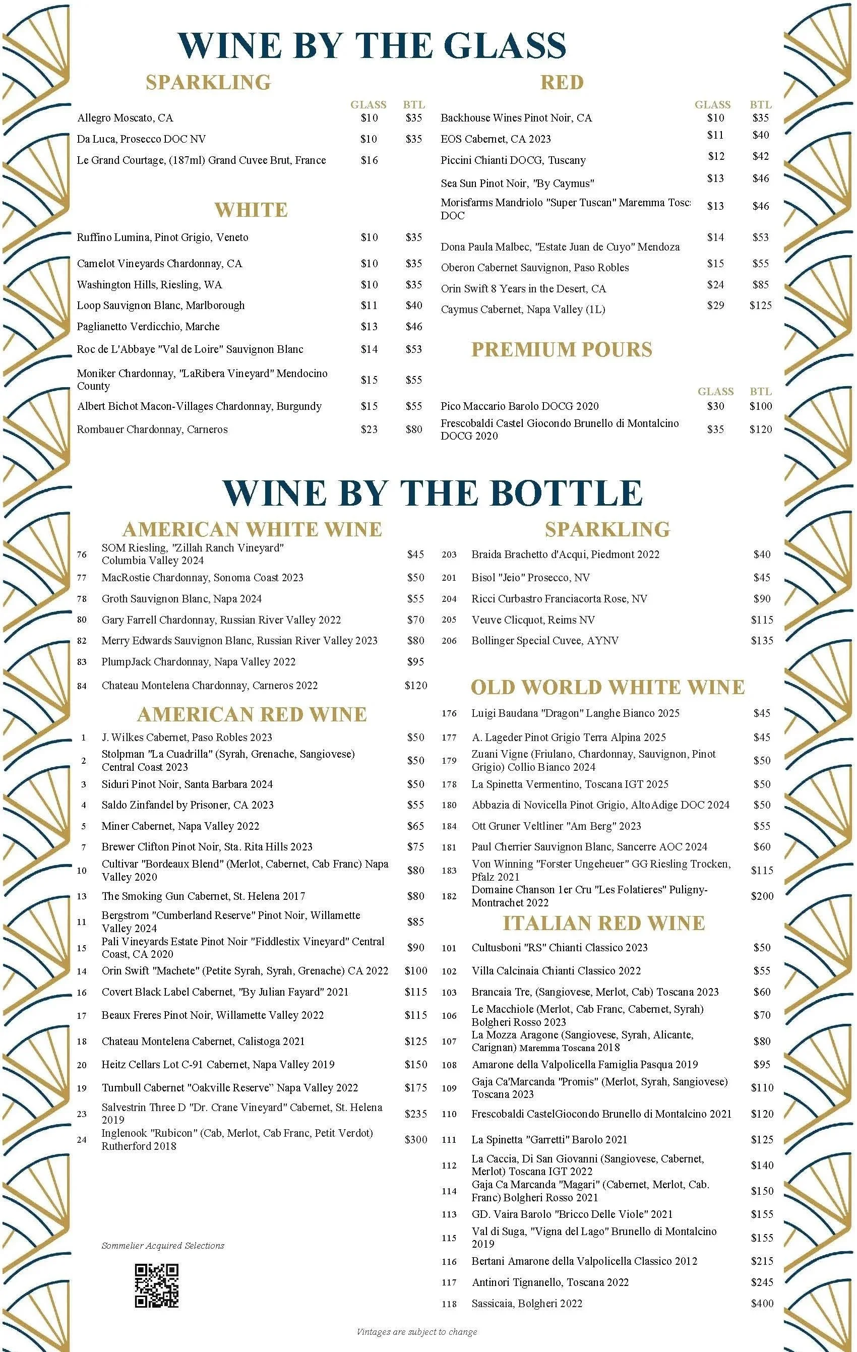 Fall+2026+-+Menu+-+Osteria+Forto+-+10.07.26_Page_4.jpg