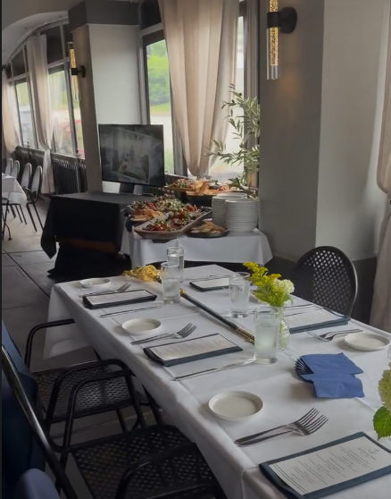 Screenshot 2026-06-25 184228.png