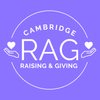 cambridgerag.squarespace.com