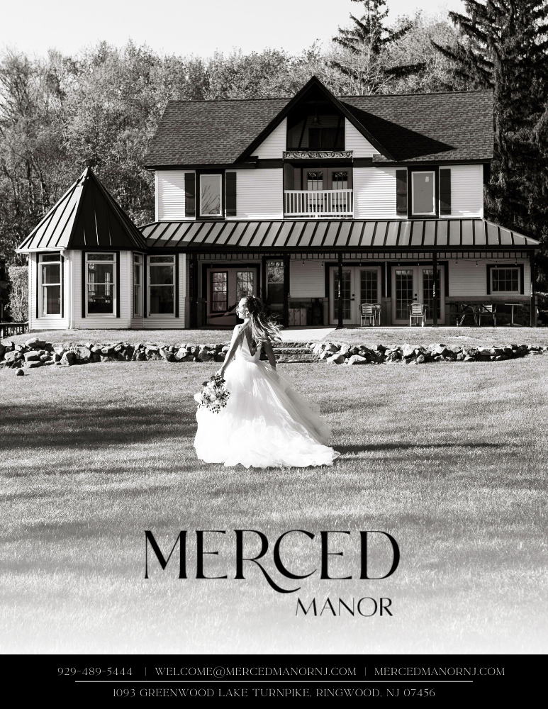 Pricing Details for Easy Event Planning in Ringwood, NJ | Merced Manor