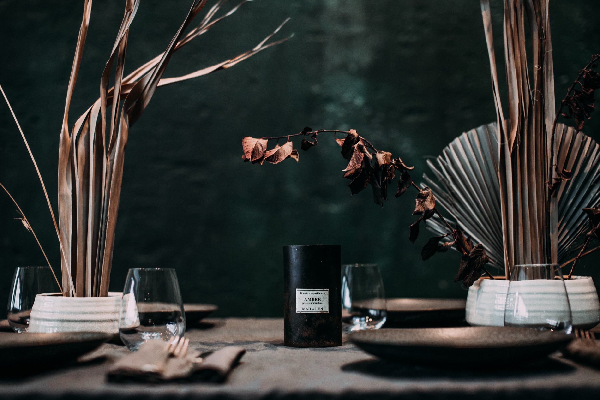 Top Wedding Venue in Ringwood, NJ | Perfect Event Venue for Your Big Day