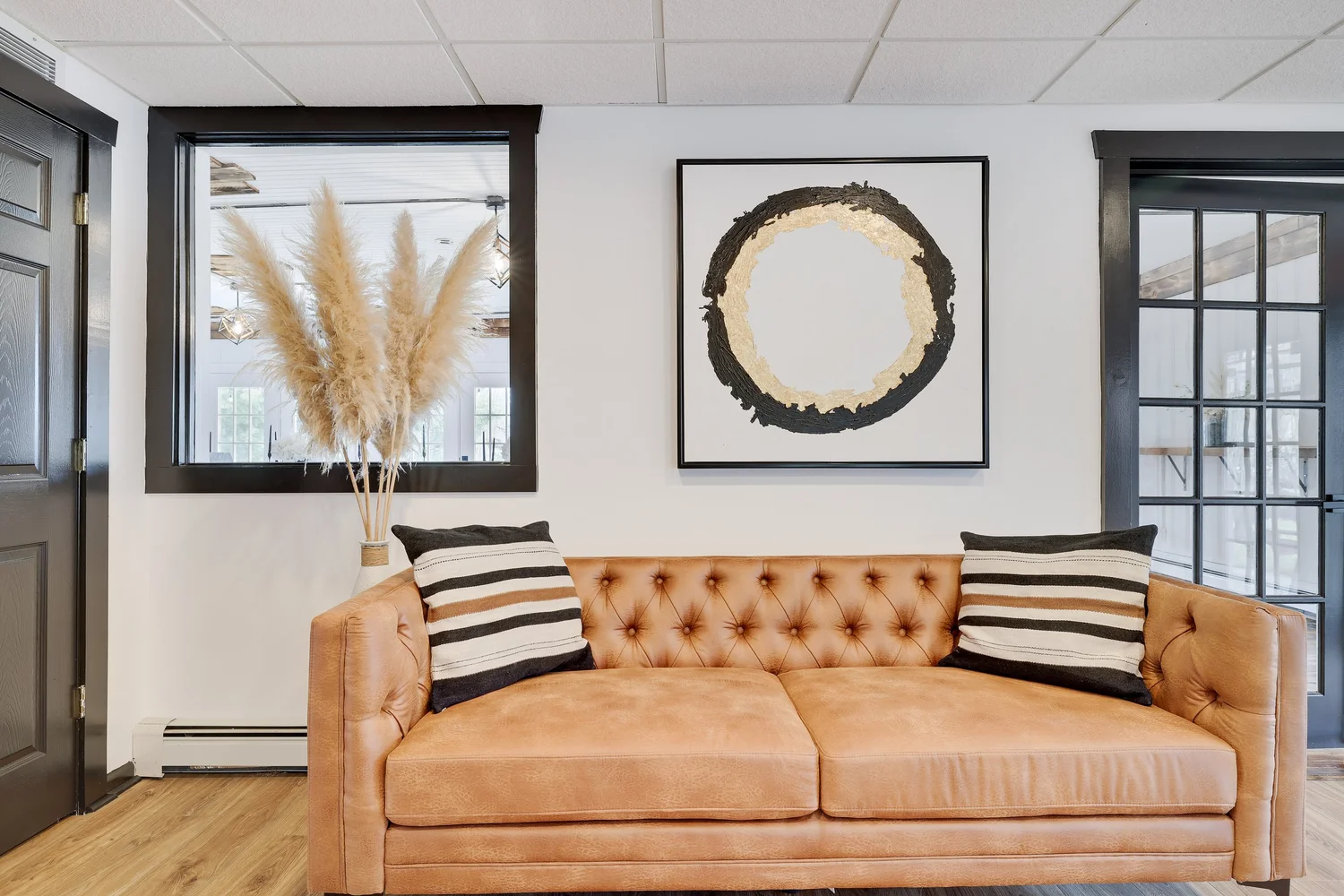 Top Wedding Venue in Ringwood, NJ | Perfect Event Venue for Your Big Day