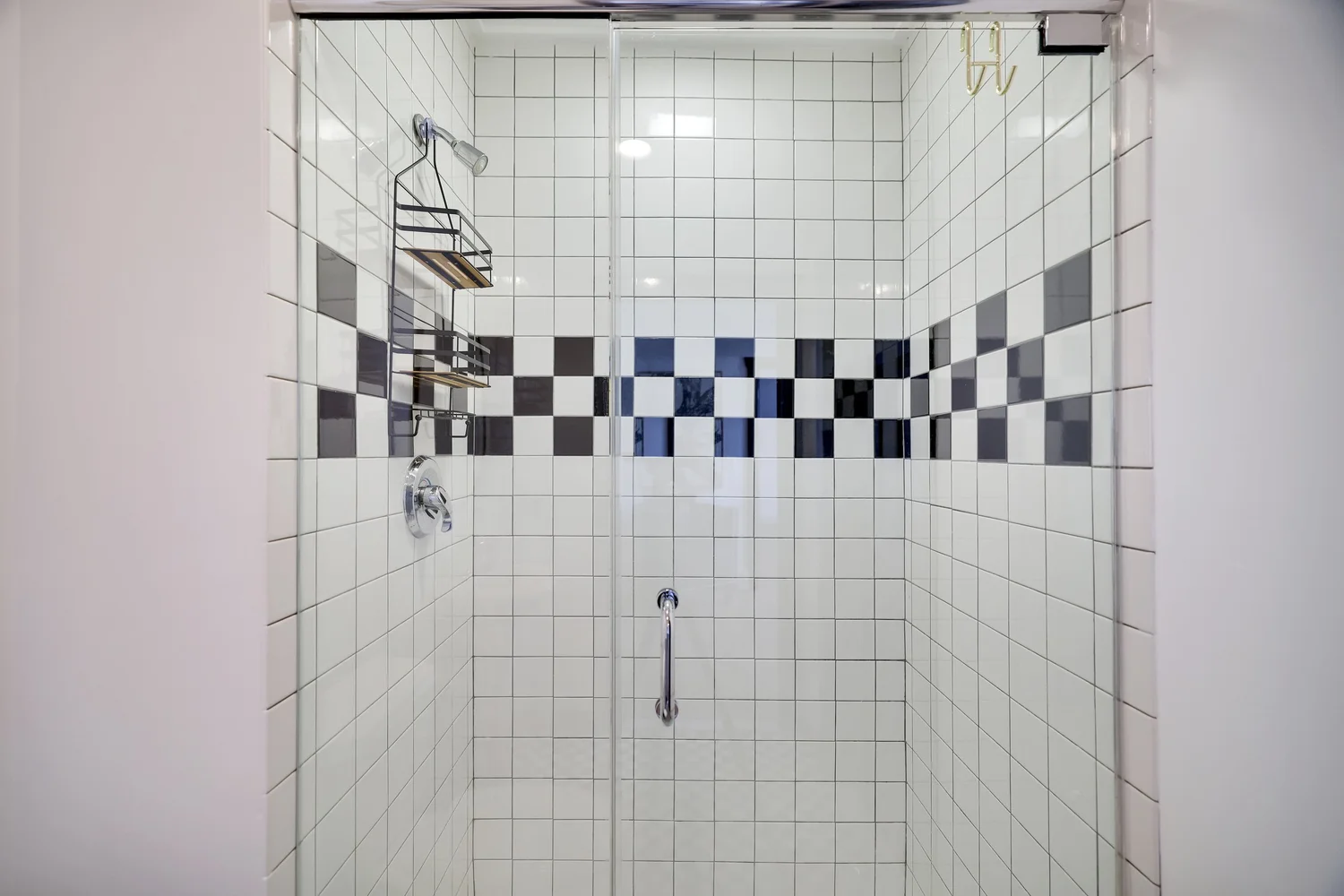 Interior View | Discover Our Elegant Spaces — Merced Manor