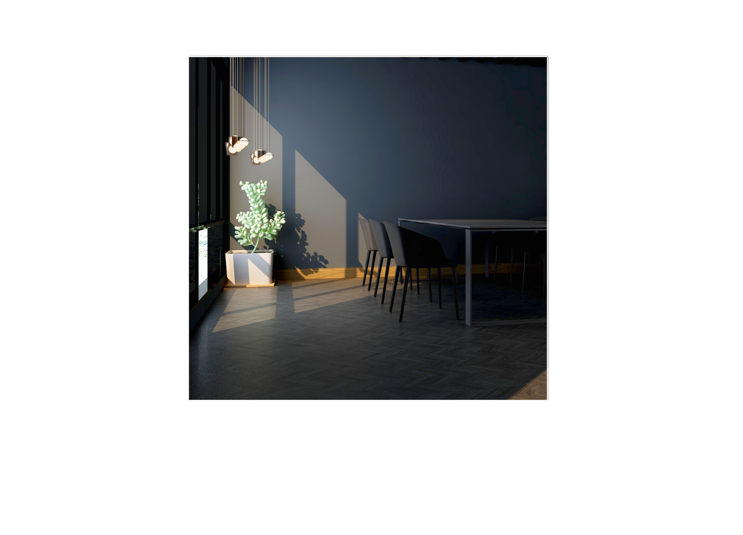 Top Wedding Venue in Ringwood, NJ | Merced Manor