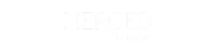 Top Wedding Venue in Ringwood, NJ | Merced Manor