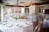 Top Wedding Venue in Ringwood, NJ | Merced Manor