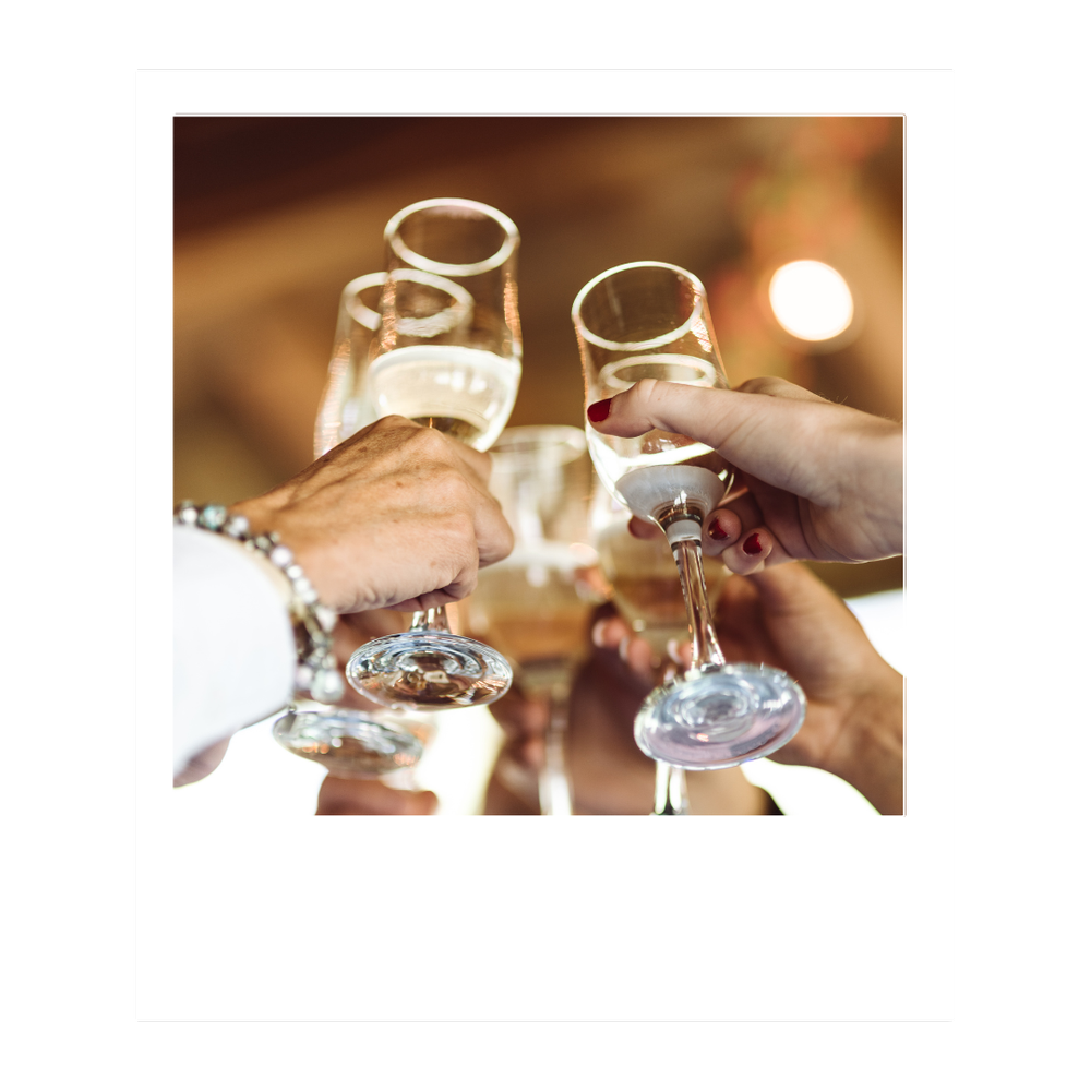 Top Wedding Venue in Ringwood, NJ | Merced Manor