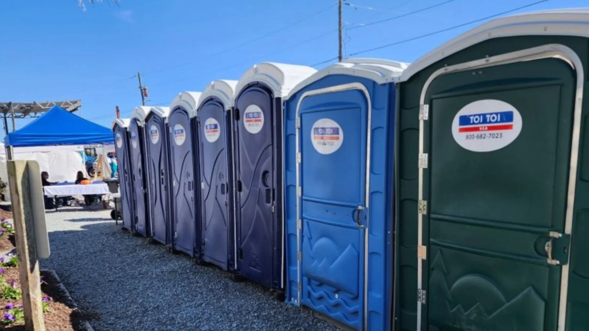 Captivating Can Toilets Freeze In Cold Weather Moment in HD