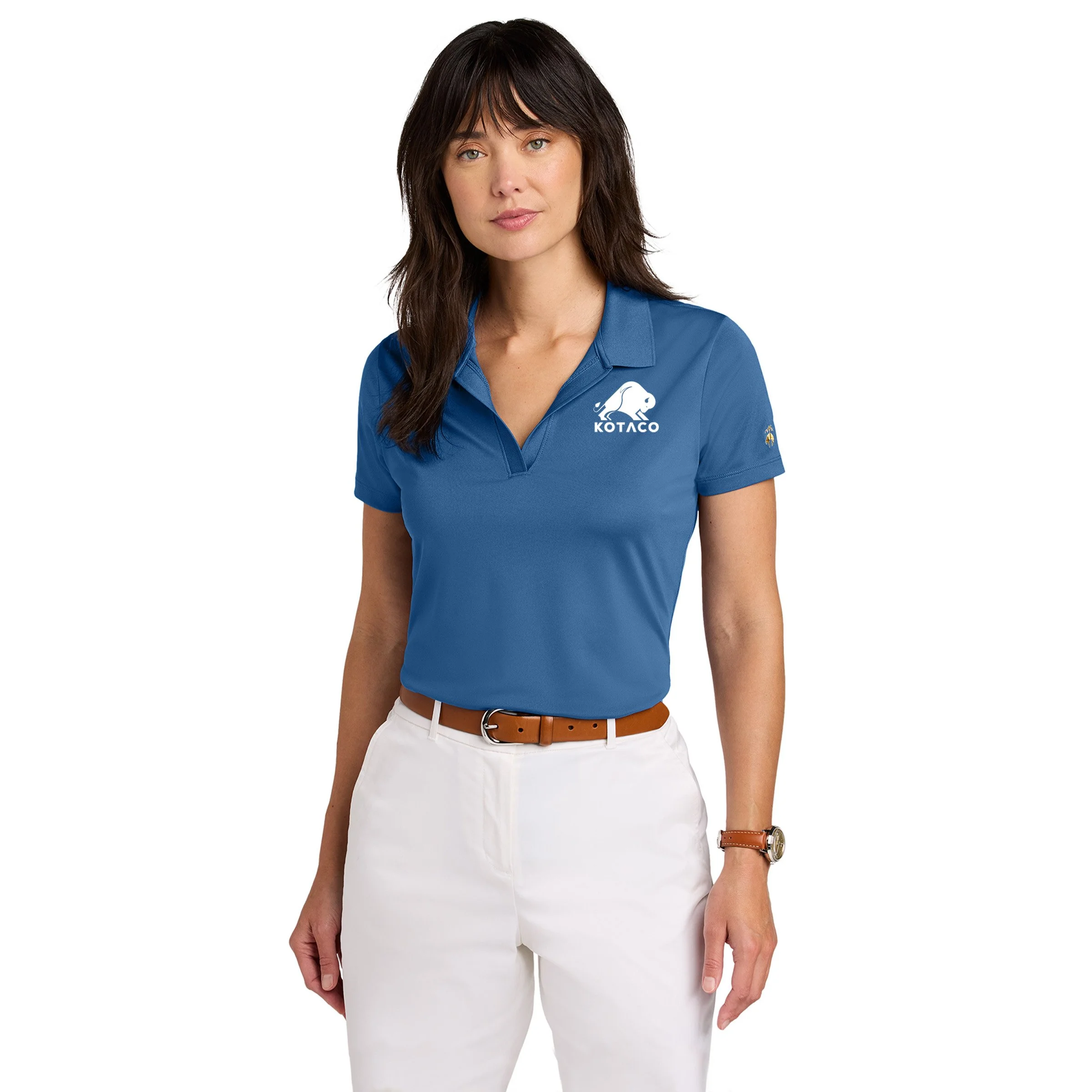 BB18221 CHARTER BLUE.jpg