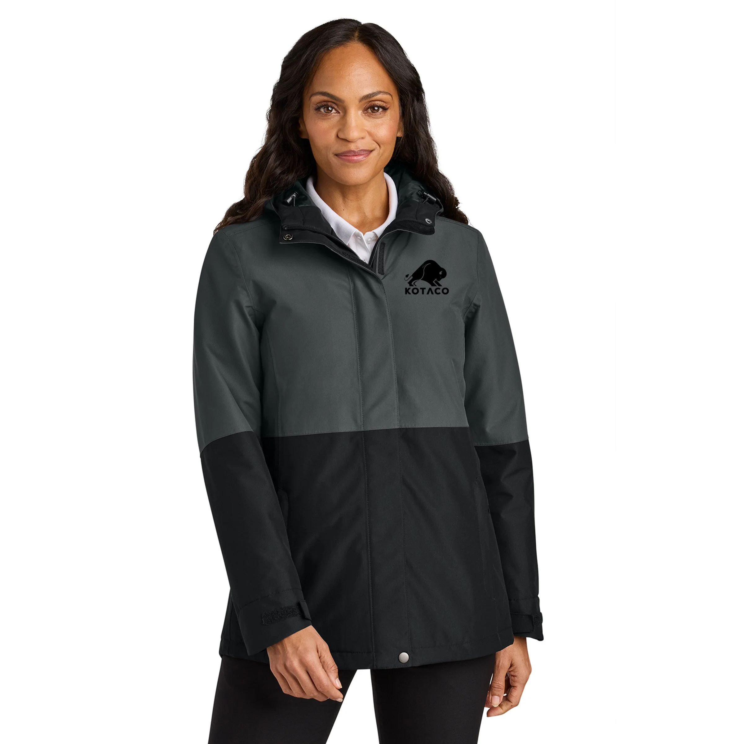 L721 GREY STEEL BLACK.jpg
