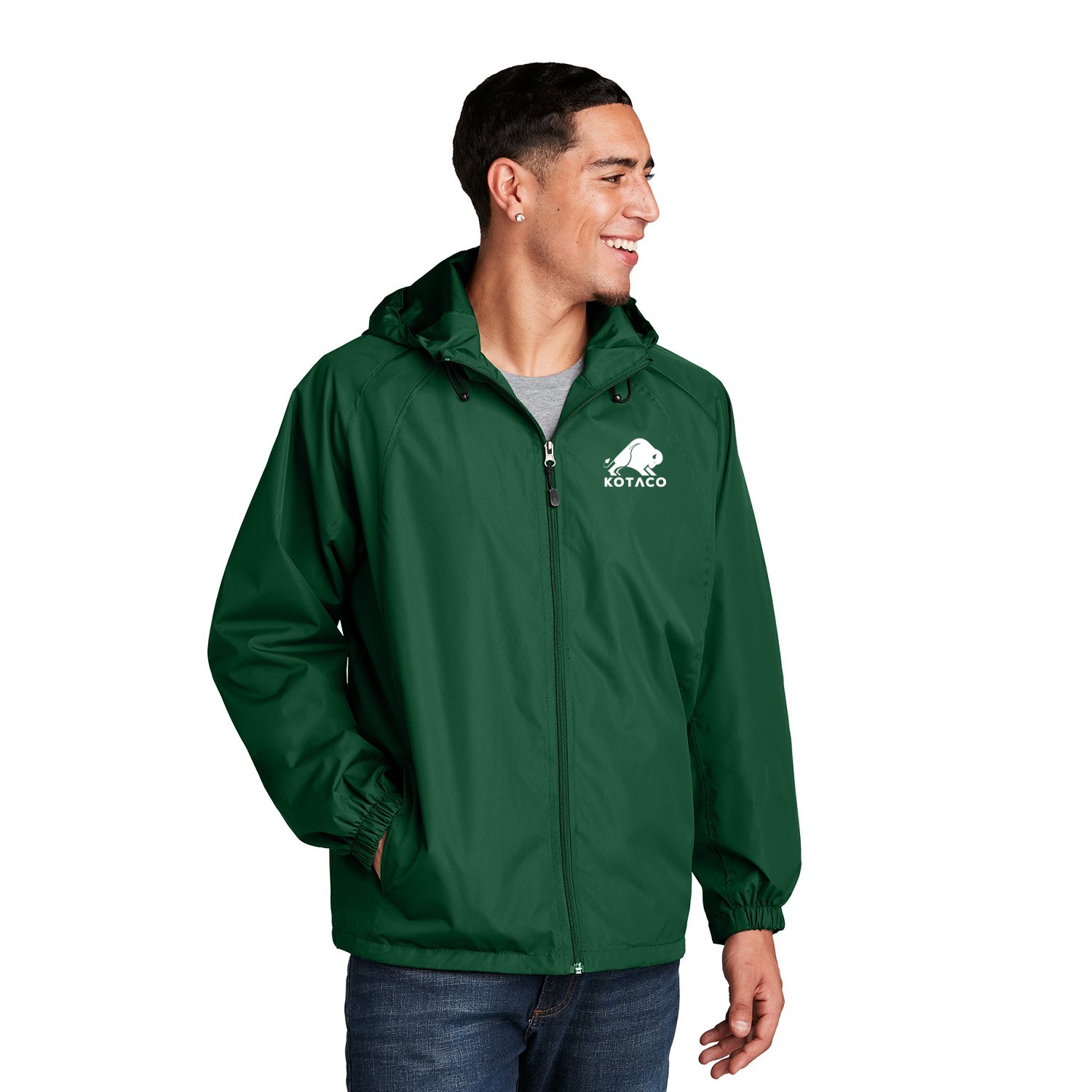 JST73 FOREST GREEN.jpg