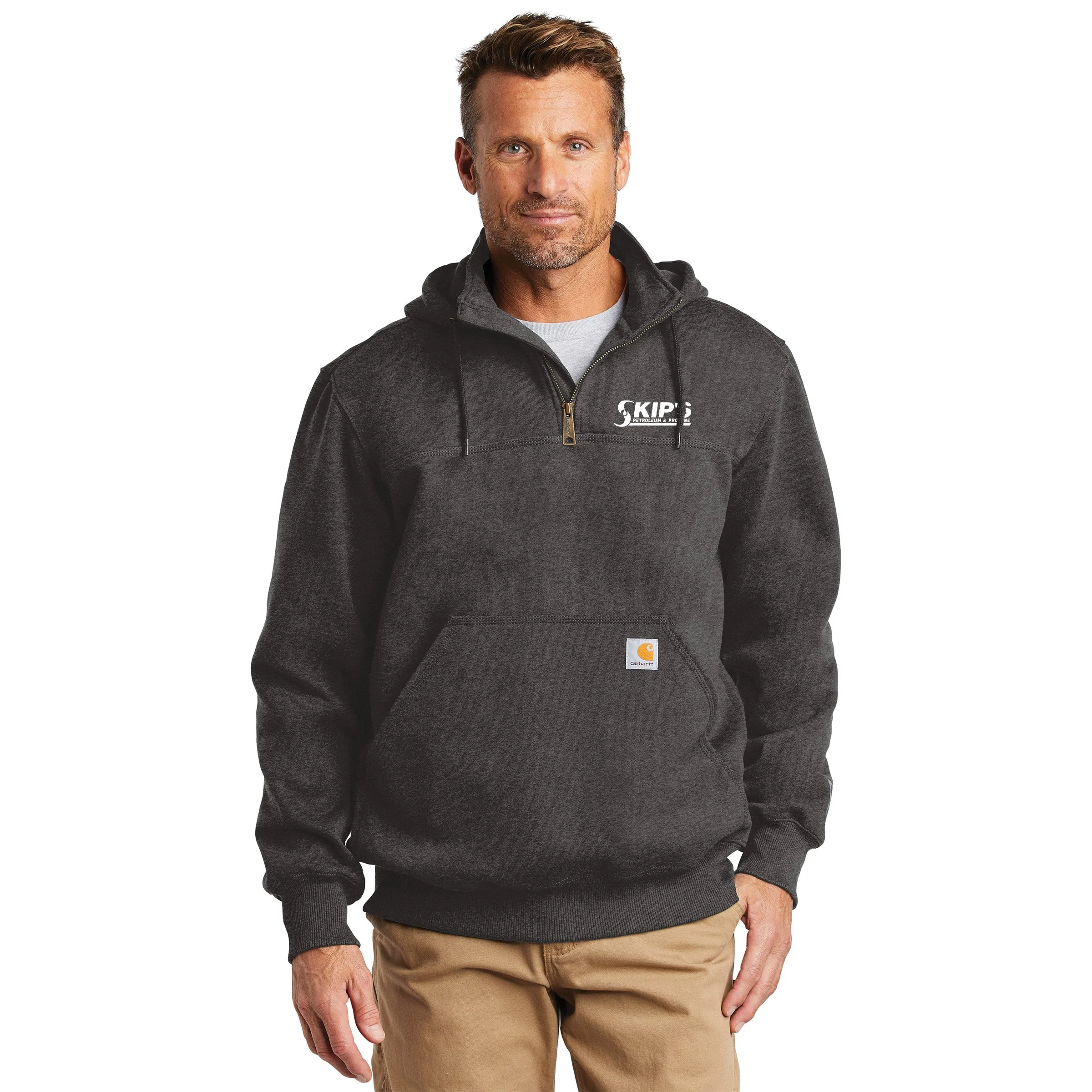 CT100617_carbonheather_model_front_102018.jpg