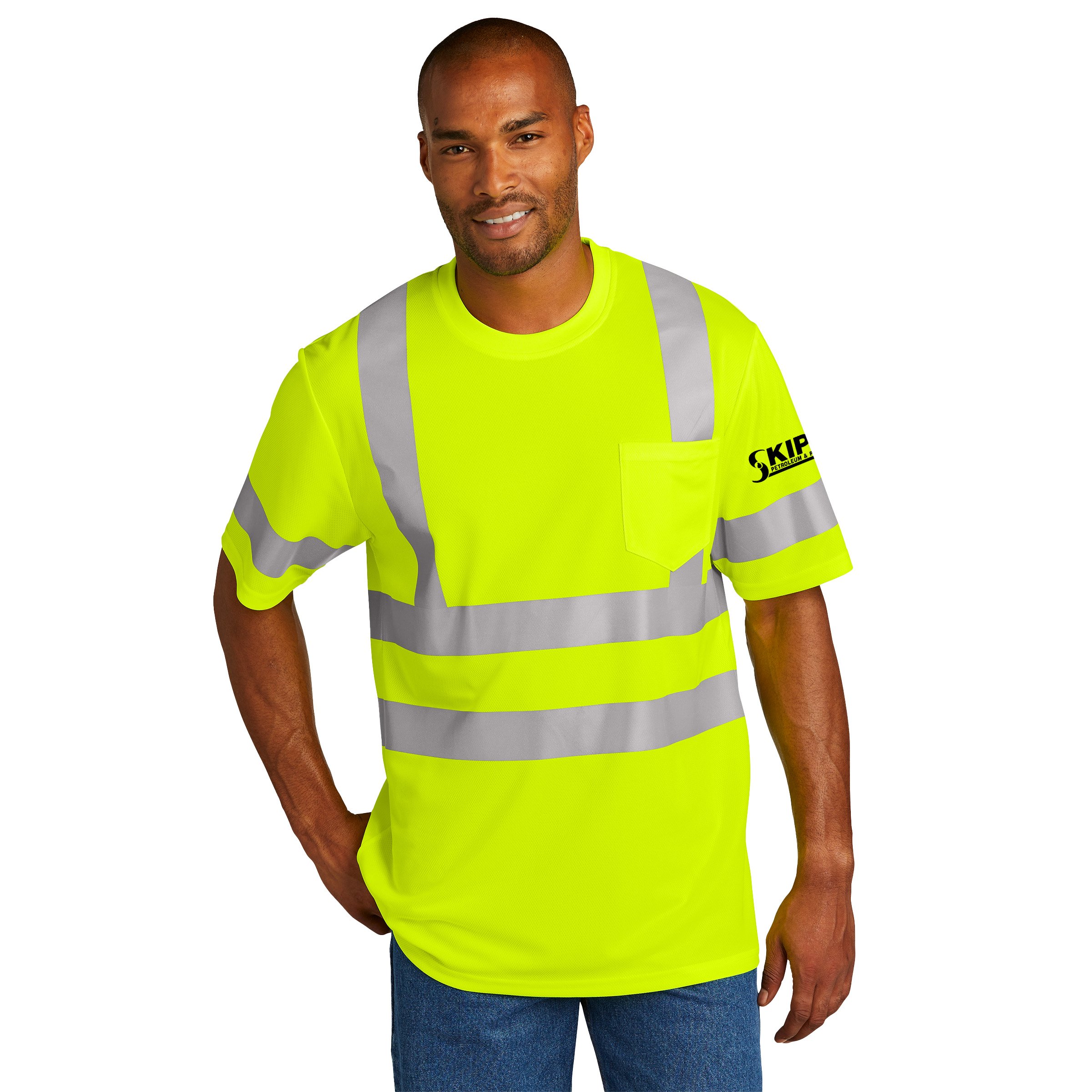 CS202 YELLOW.jpg