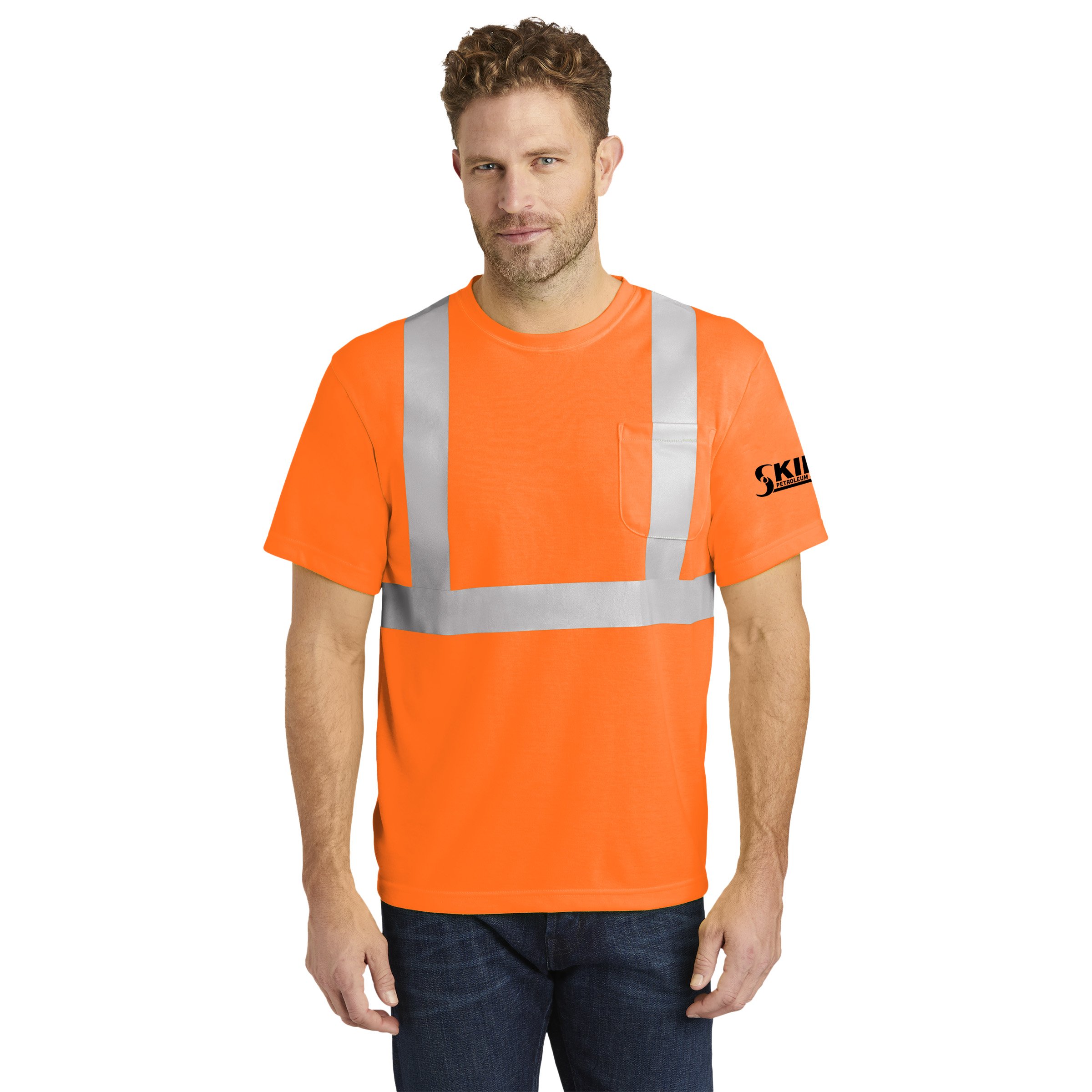 CS401 ORANGE.jpg