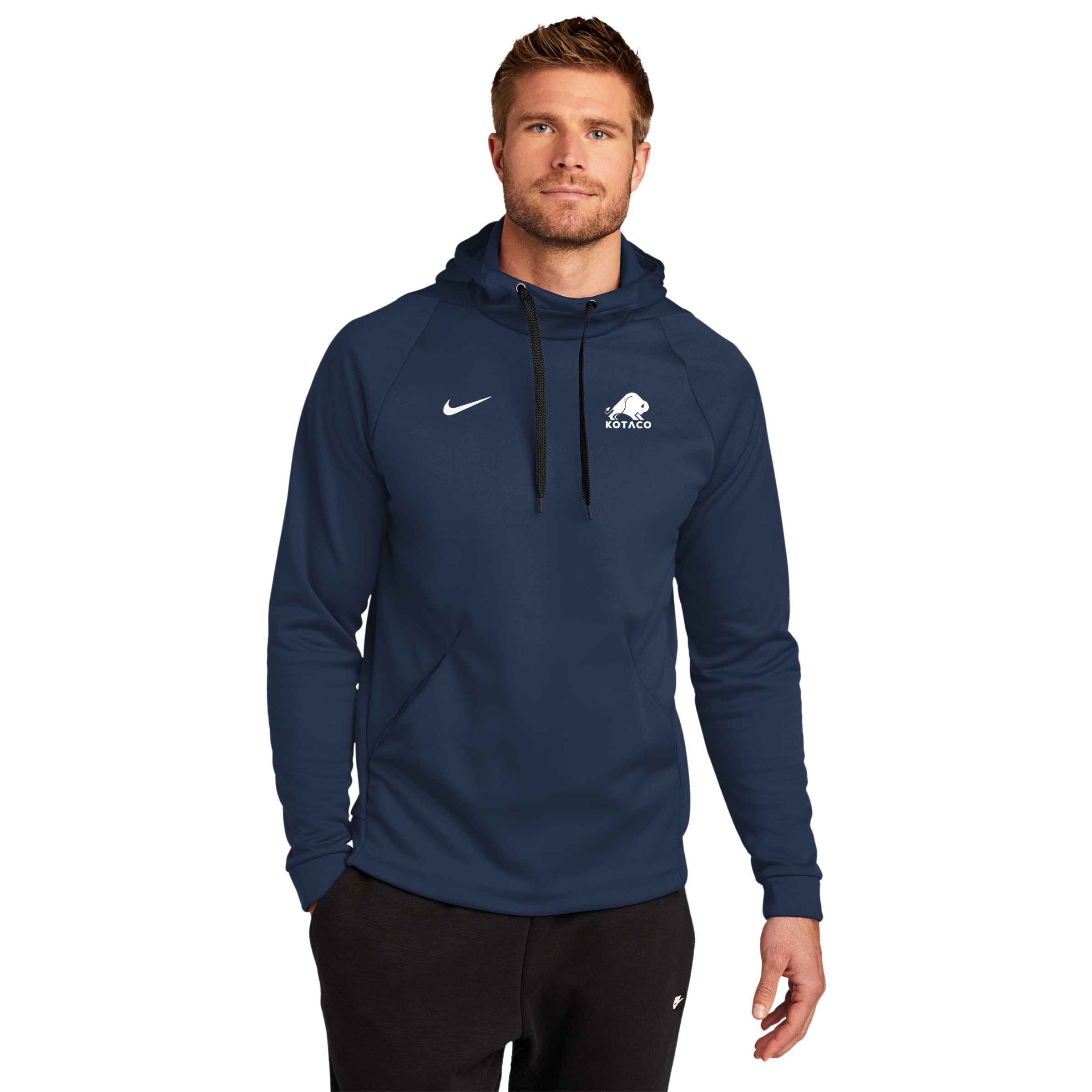 CN9473+Navy.png