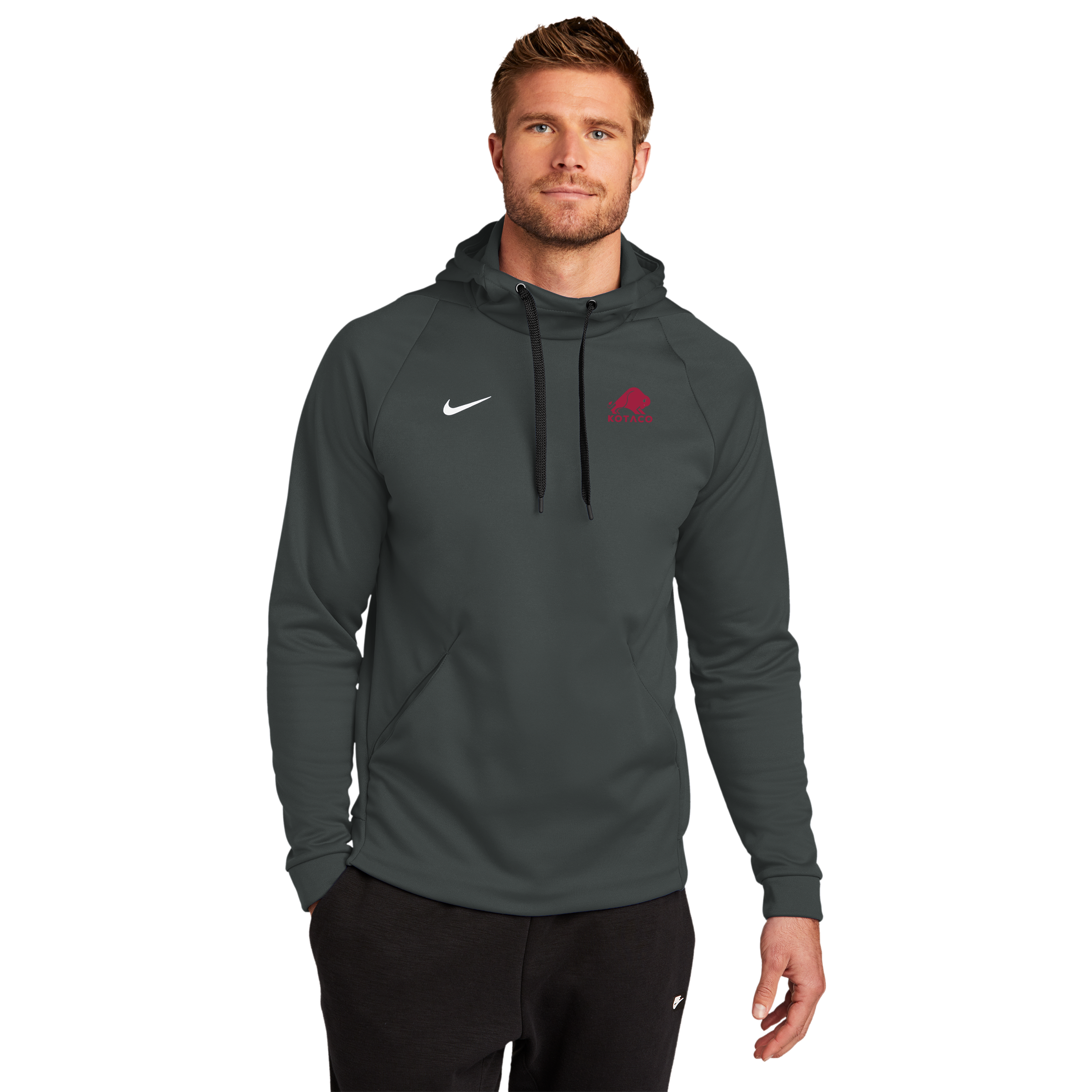 CN9473+Anthracite.png