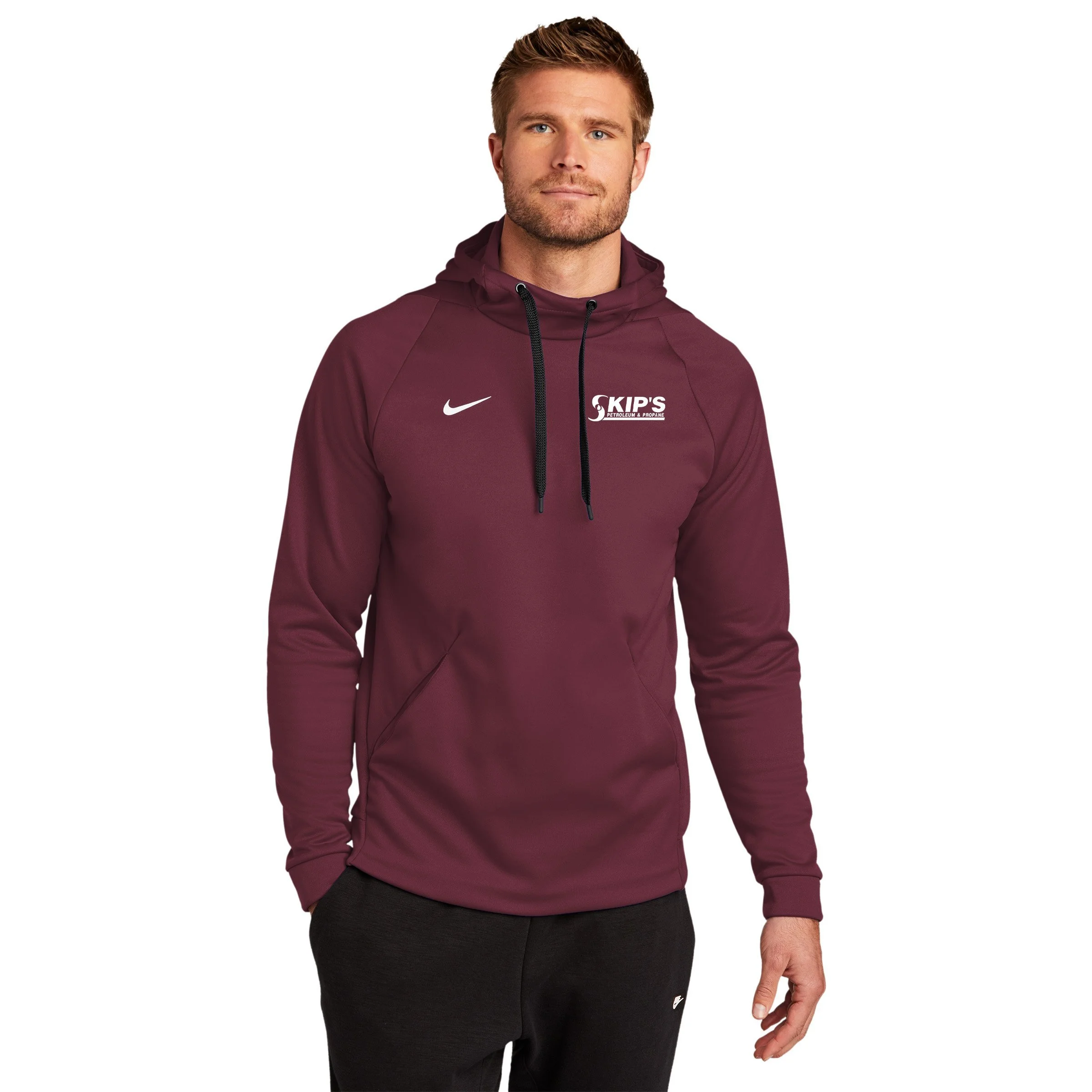 CN9473_teamdarkmaroon_model_front.jpg