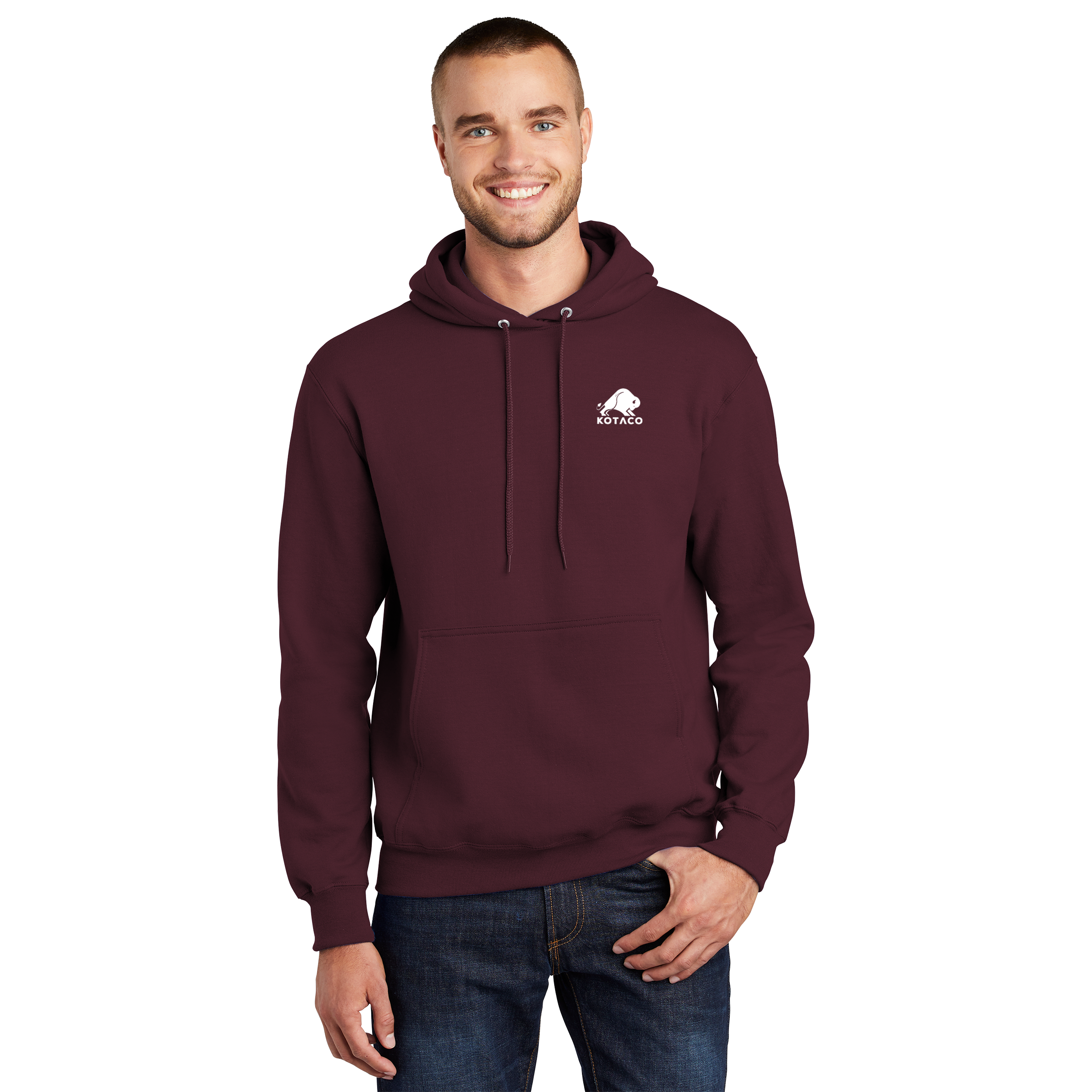 PC90H+Maroon.png