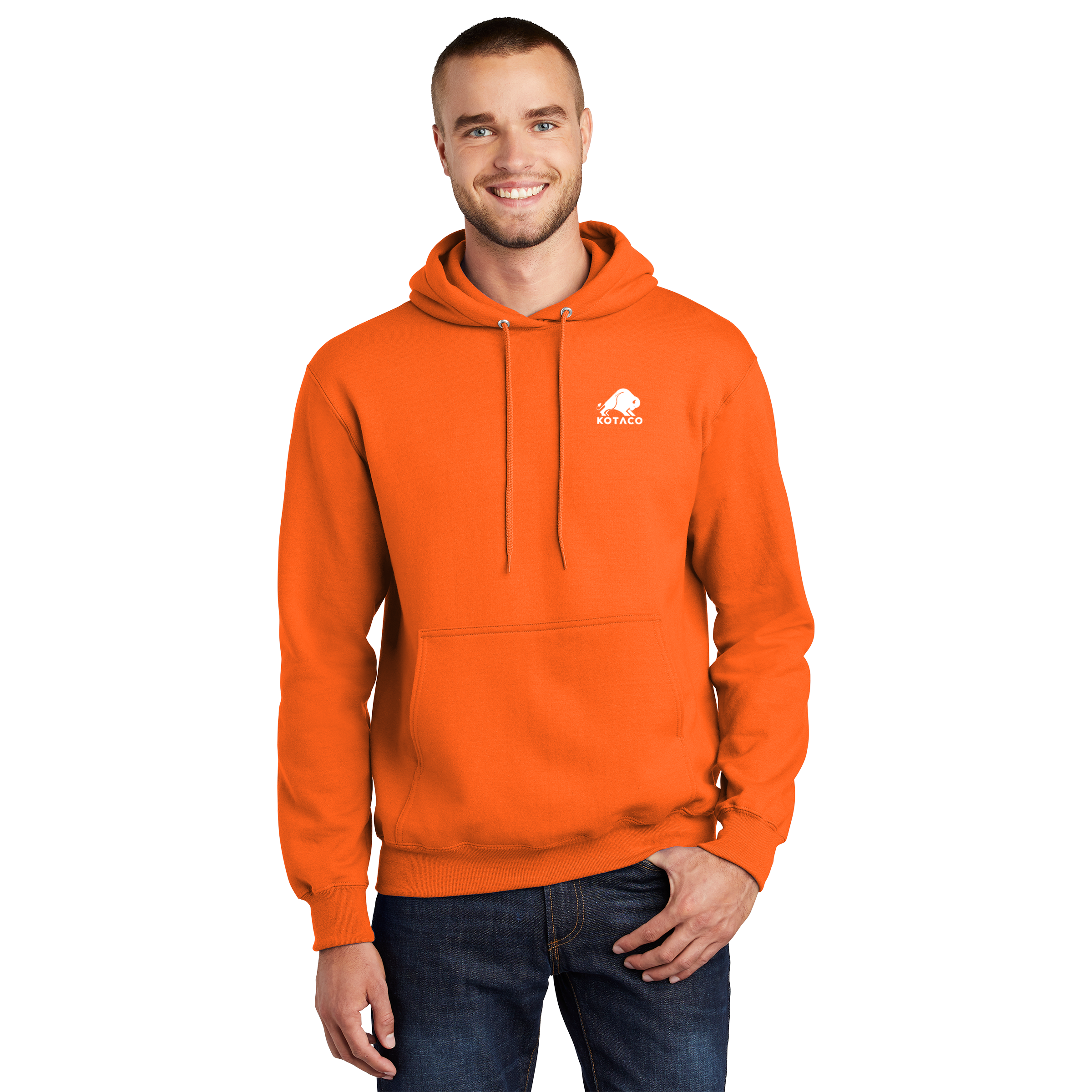 PC90H+Safety+Orange.png