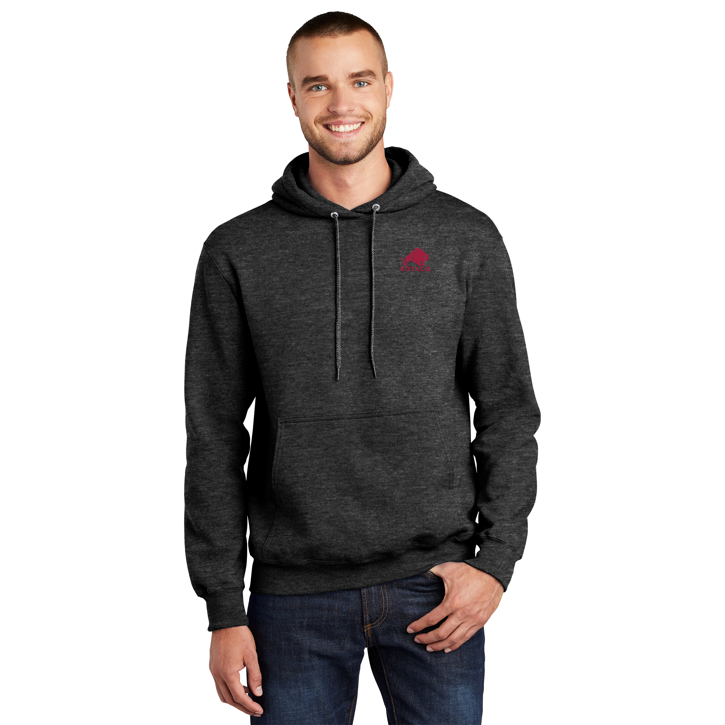 PC90H+Dark+Heather+Grey.png