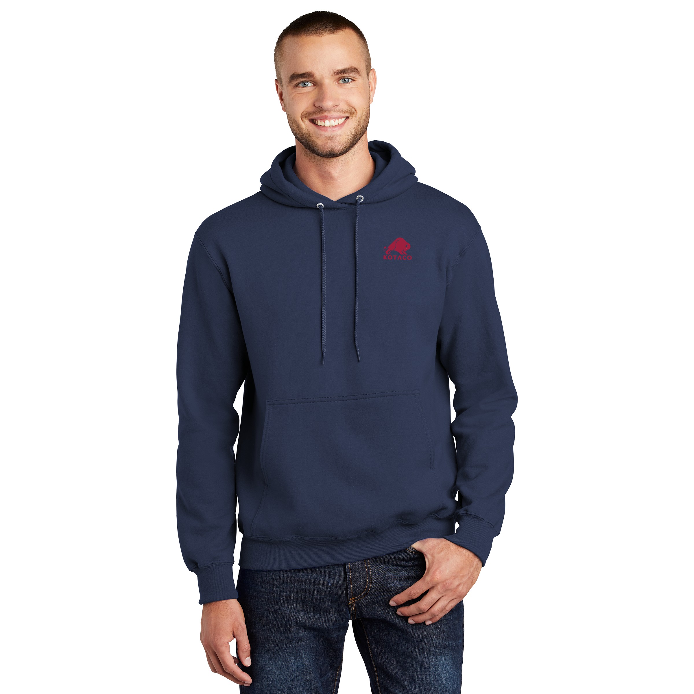 PC90H+Navy.png