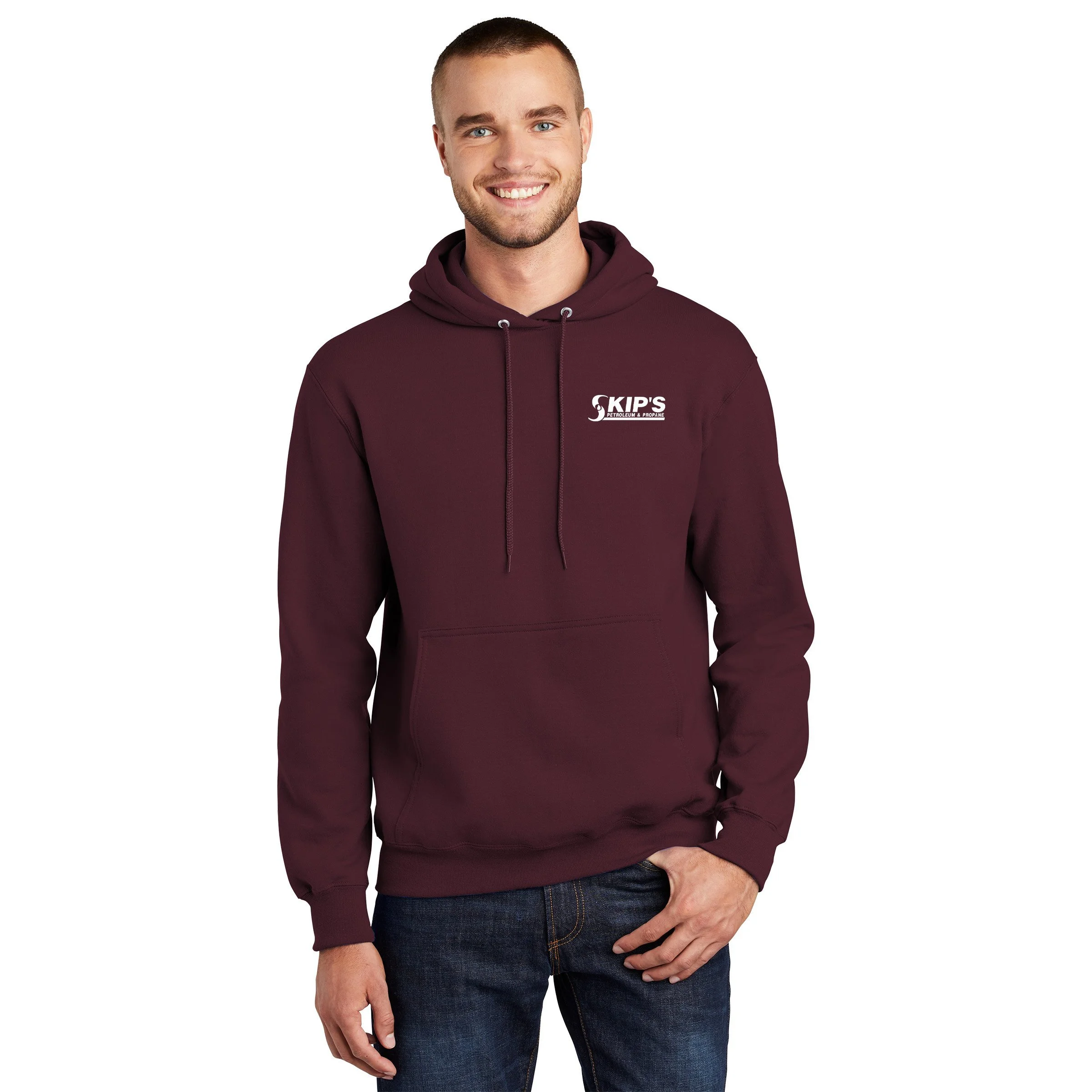 PC90H_maroon_model_front.jpg