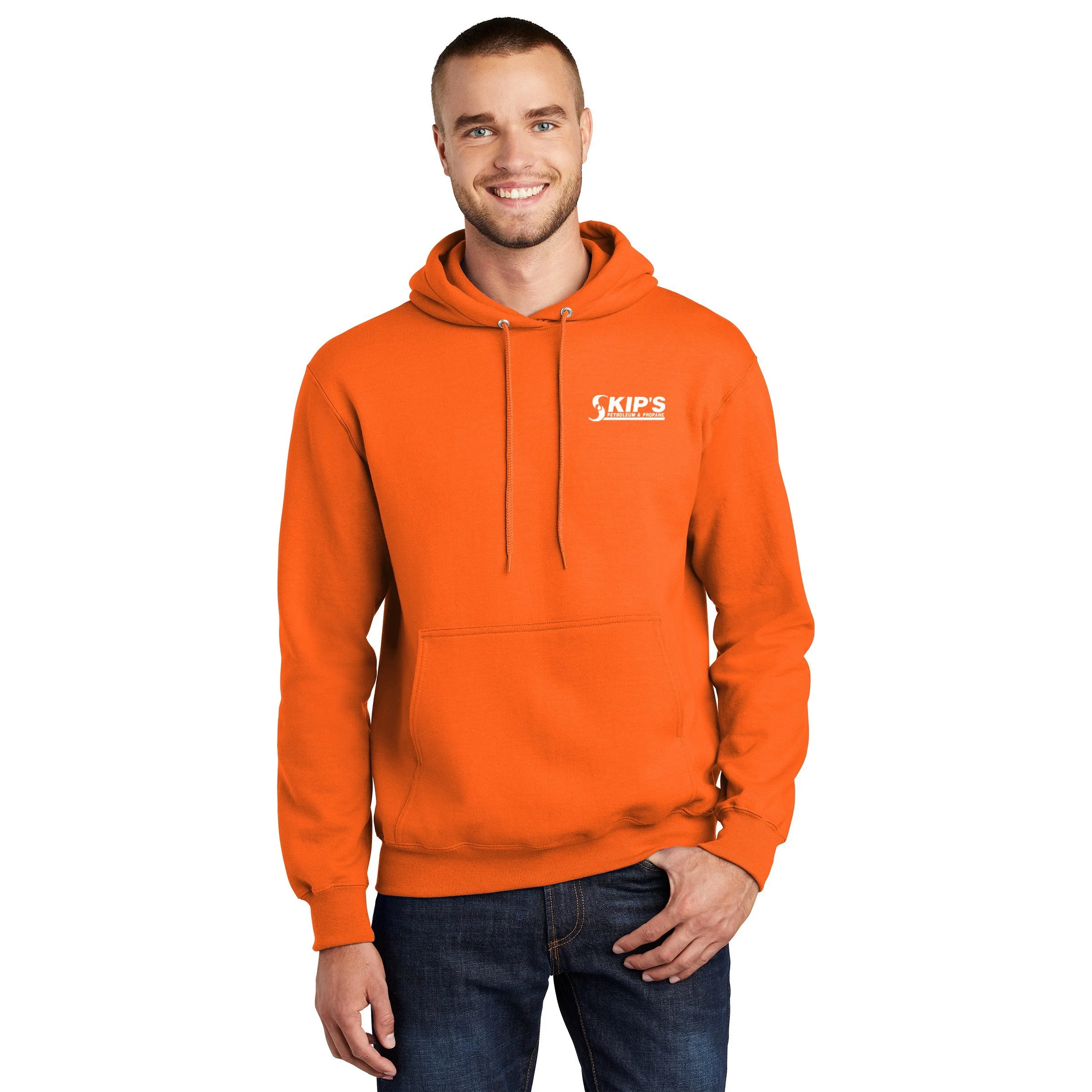 PC90H_safetyorange_model_front.jpg
