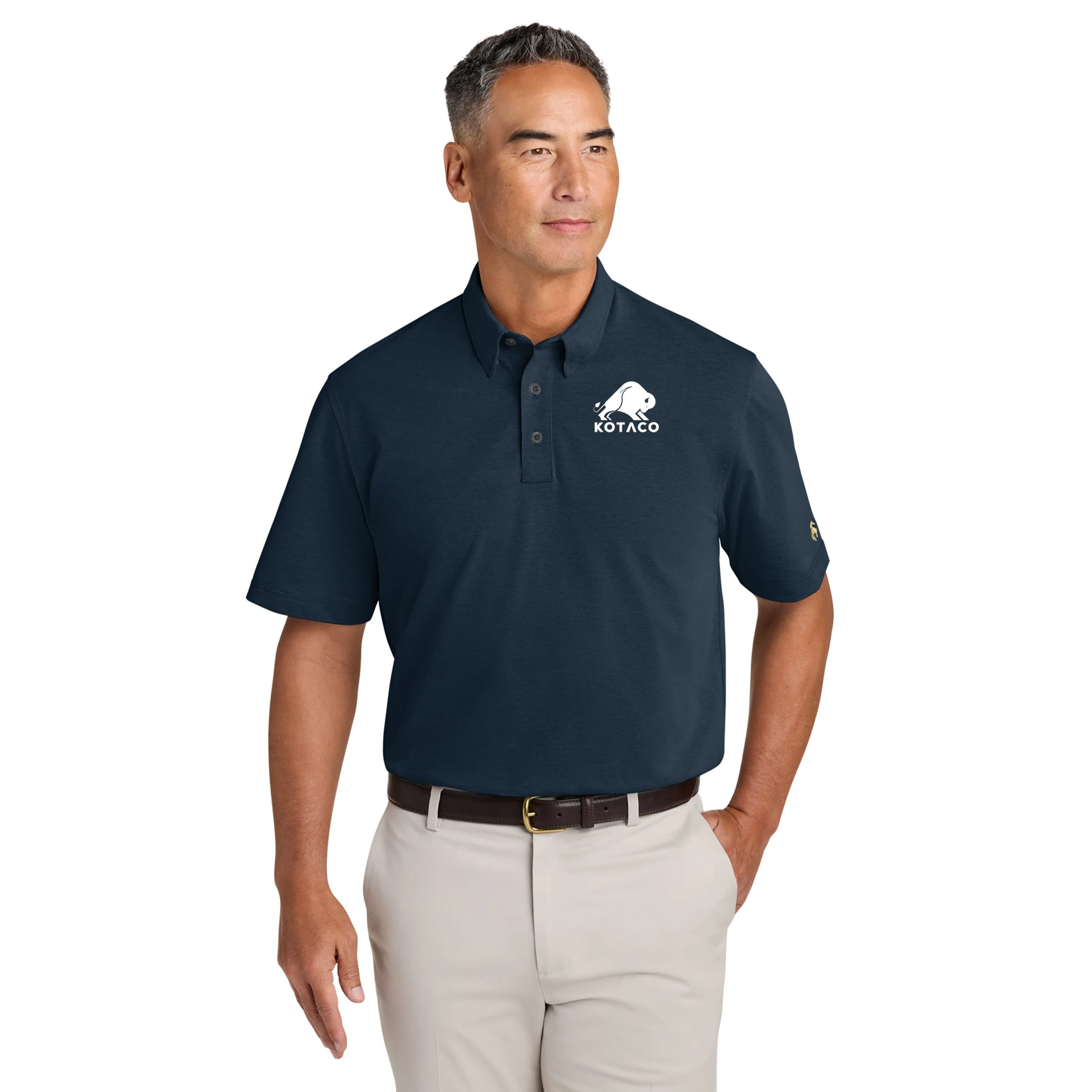 BB18222 NEW BLAZER.jpg