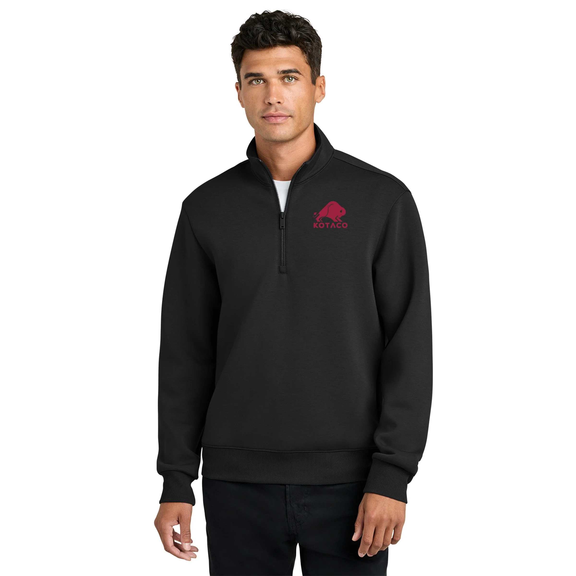 MM3100 DEEP BLACK.jpg