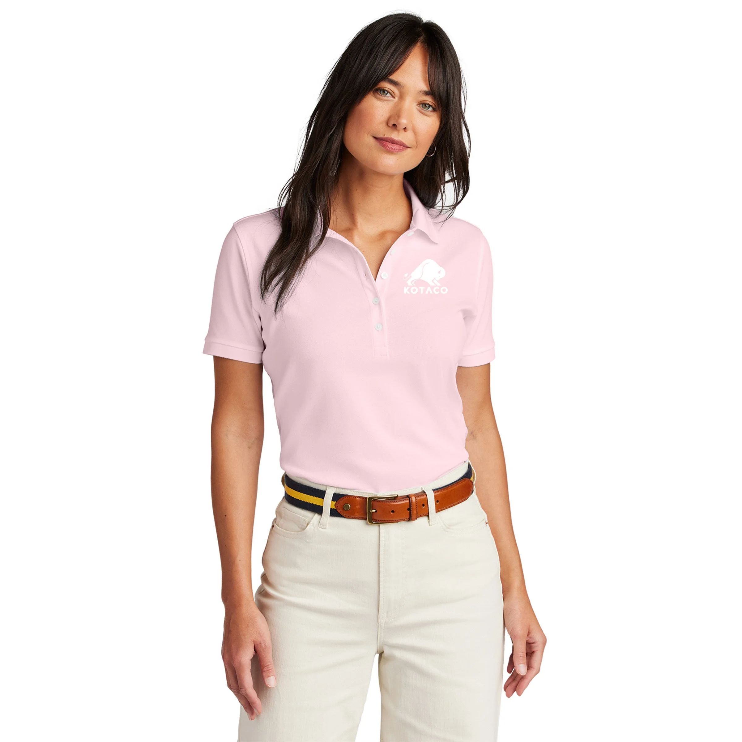 BB18201 PEARL PINK.jpg