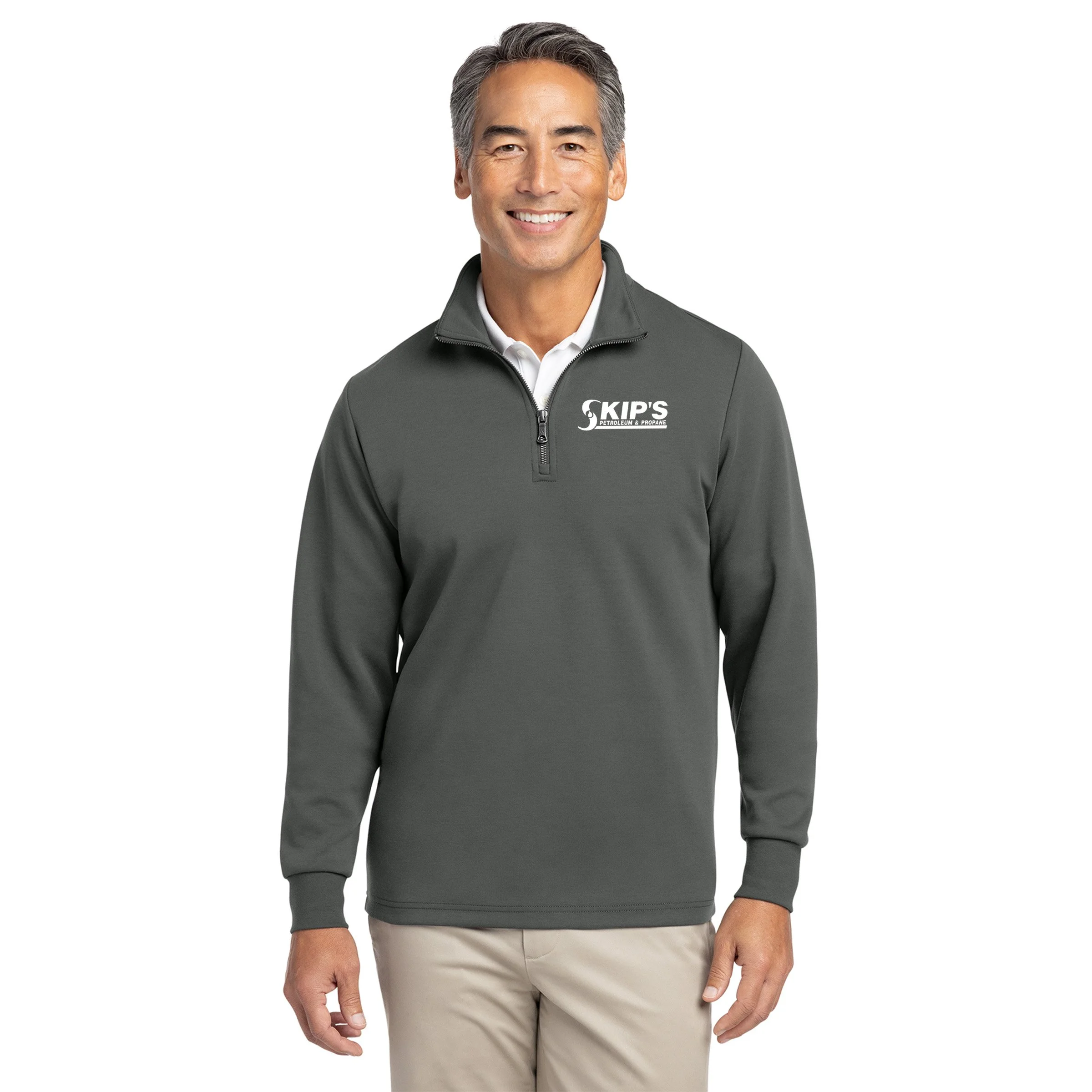 BB18206 WINDSOR GREY.jpg