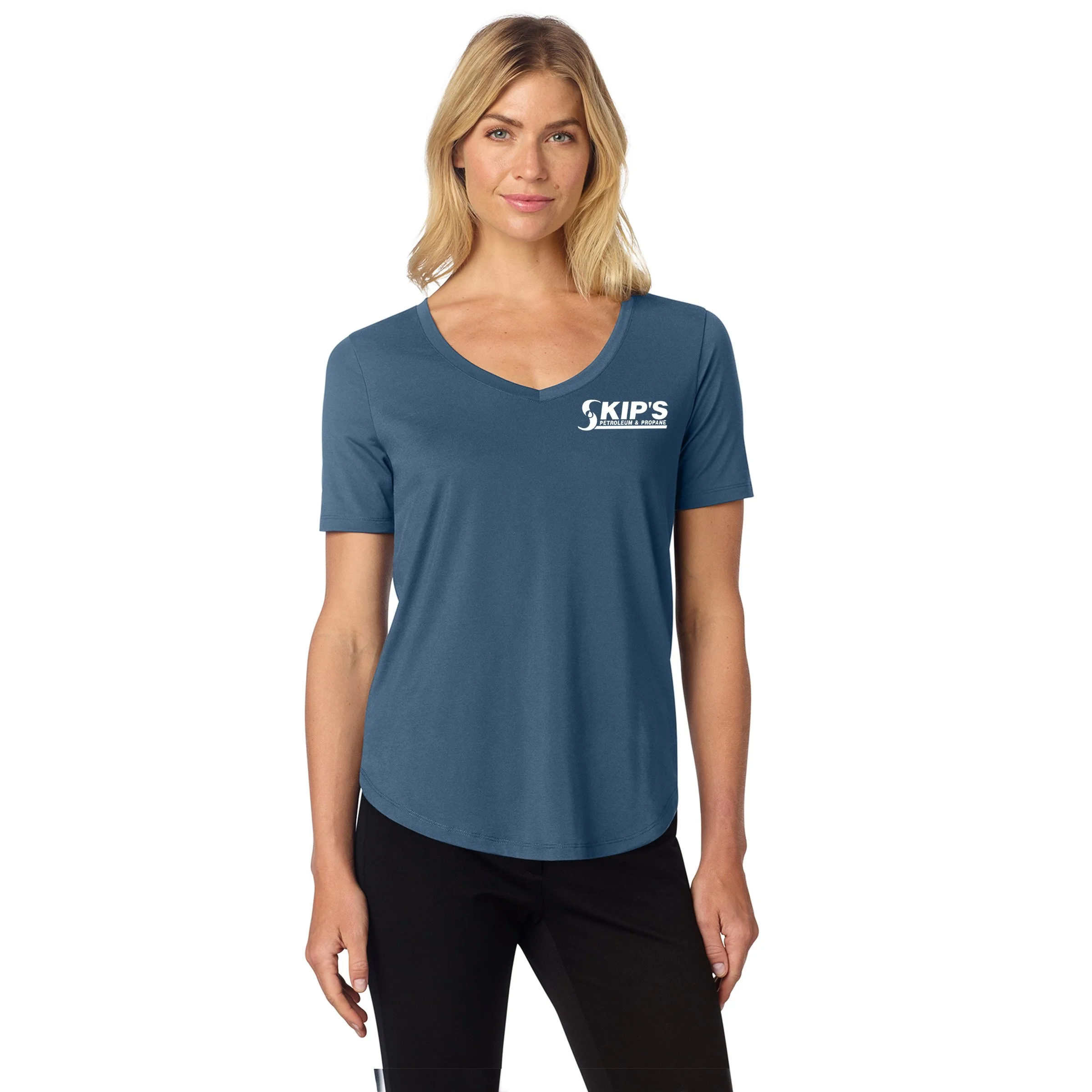 MM1017 INSIGNIA BLUE.jpg