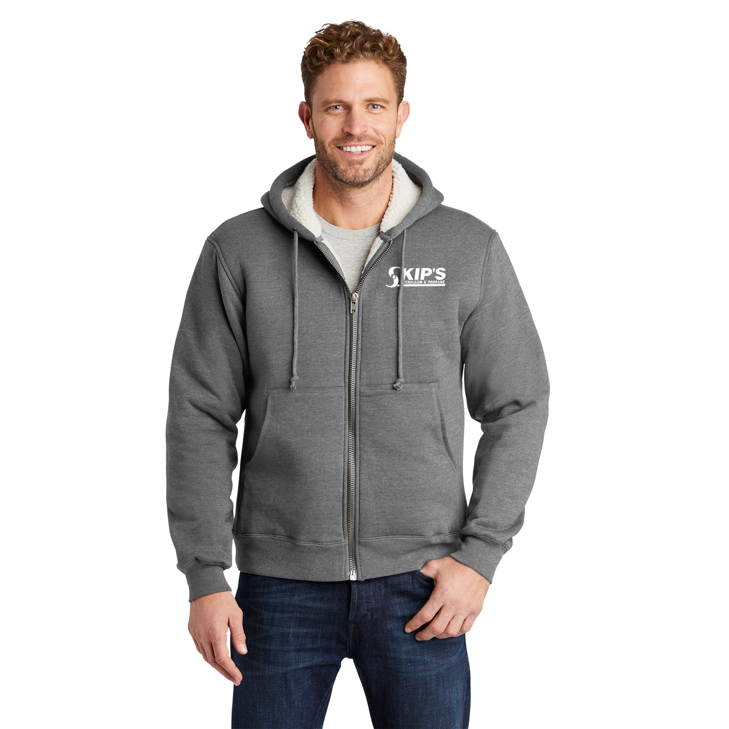 CS625 GREY.jpg