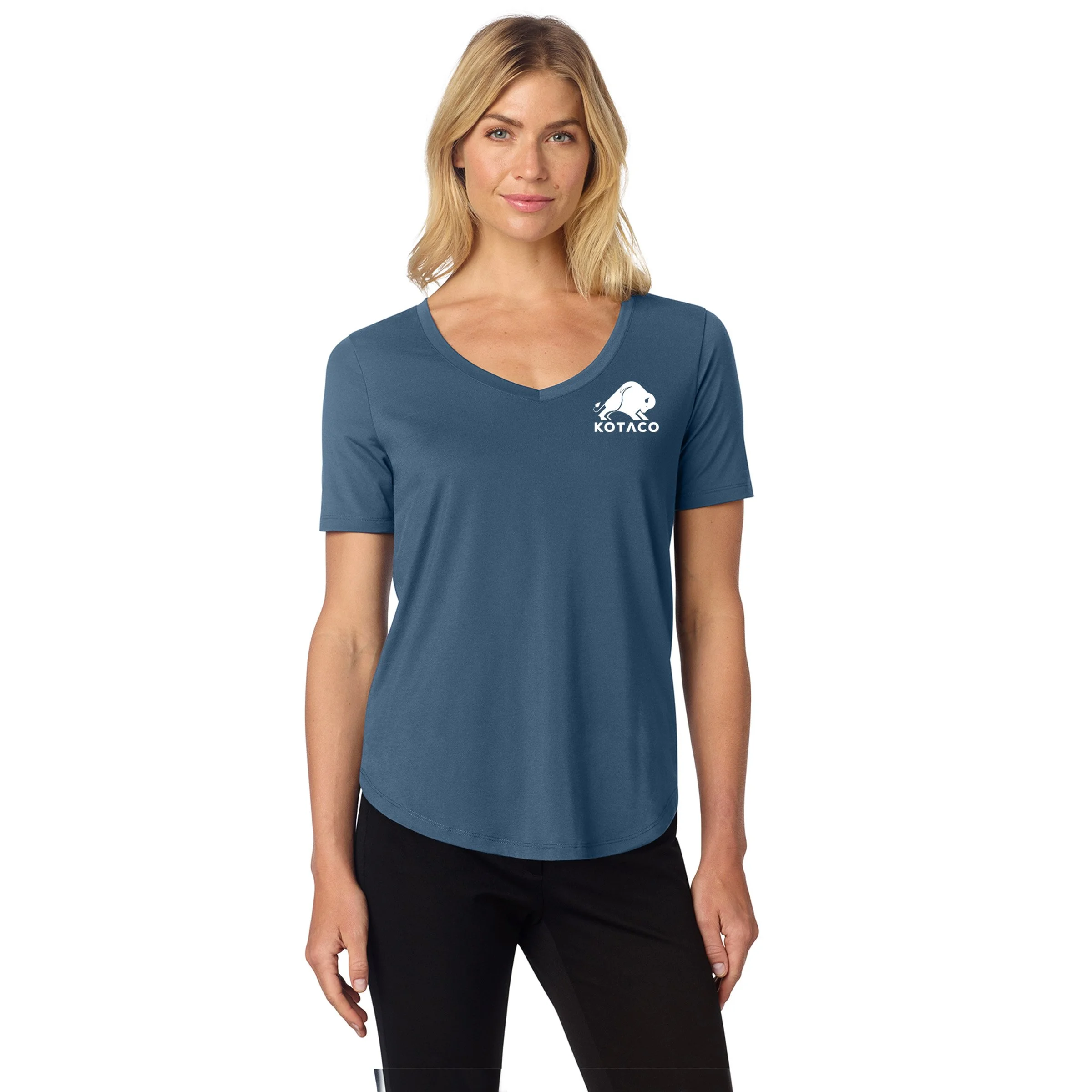 MM1017 INSIGNIA BLUE.jpg