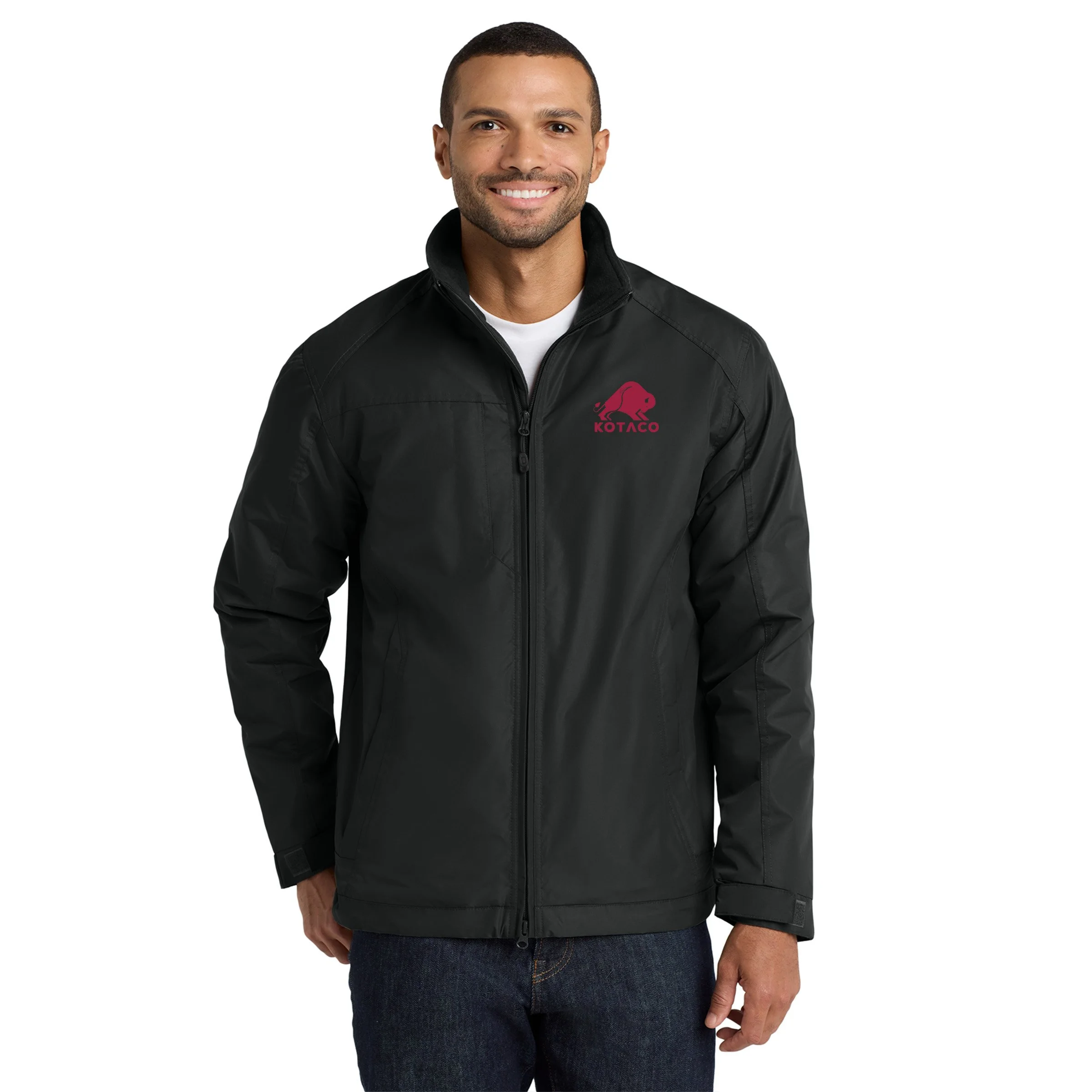 J354 BLACK BLACK.jpg