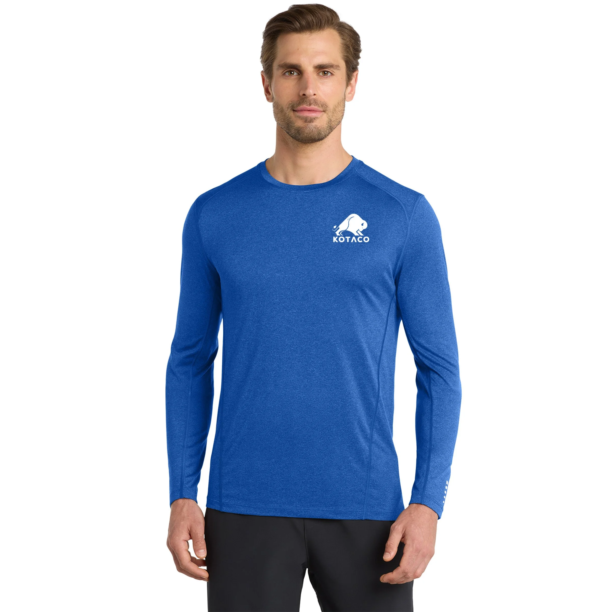 OE321 ELECTRIC BLUE.jpg