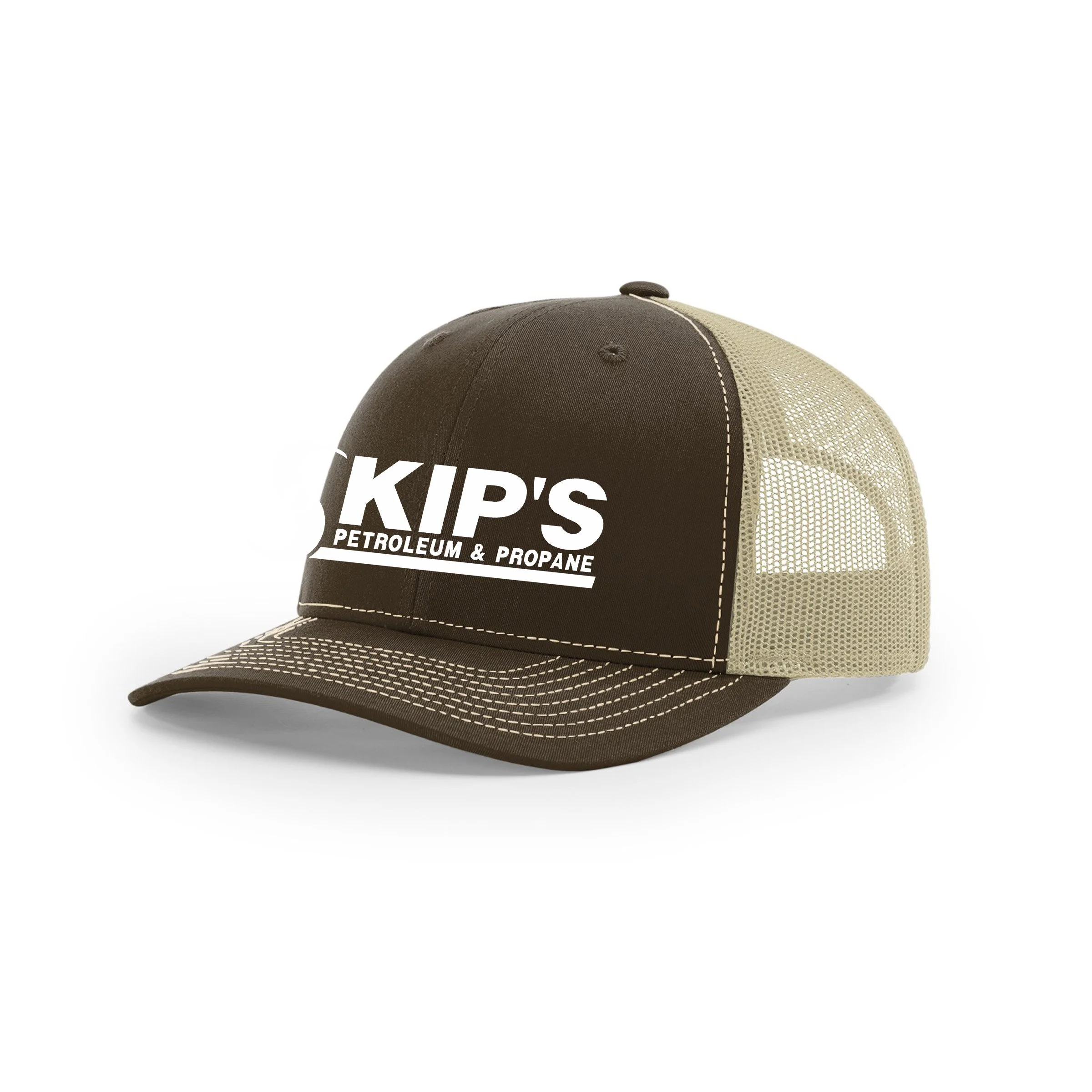 RI112 BROWN KHAKI.jpg