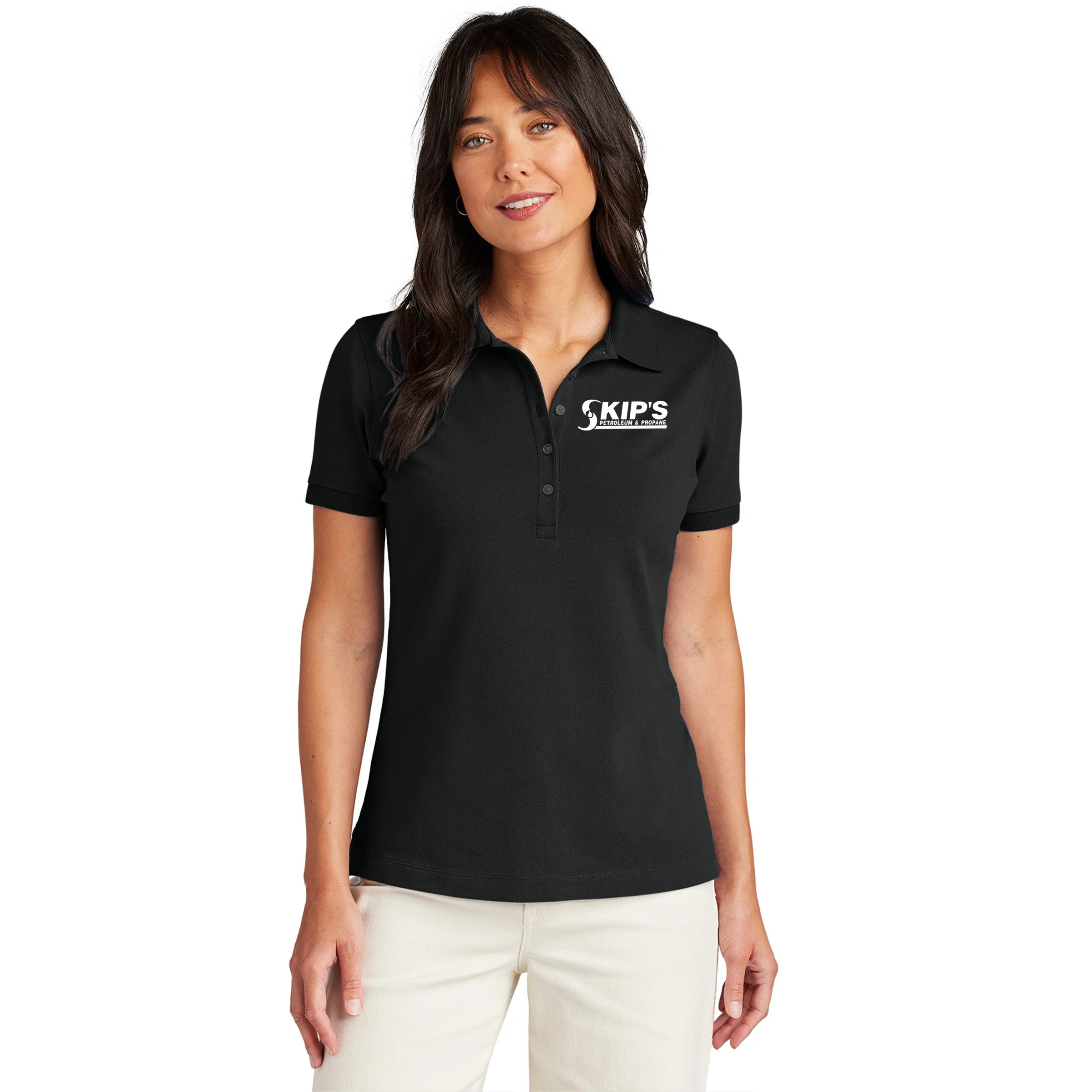 BB18201 DEEP BLACK.jpg