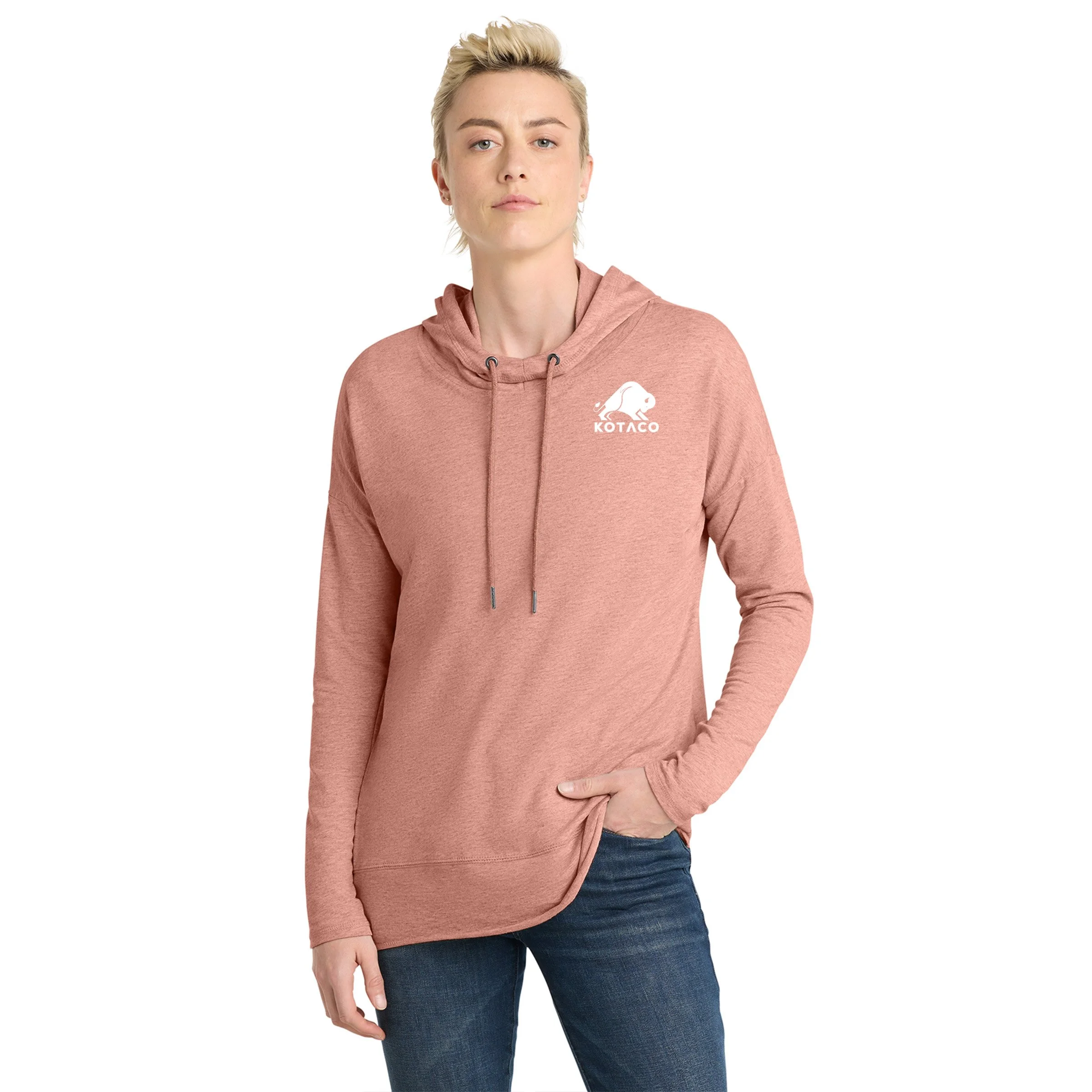 DT671 ROSE HTR.jpg