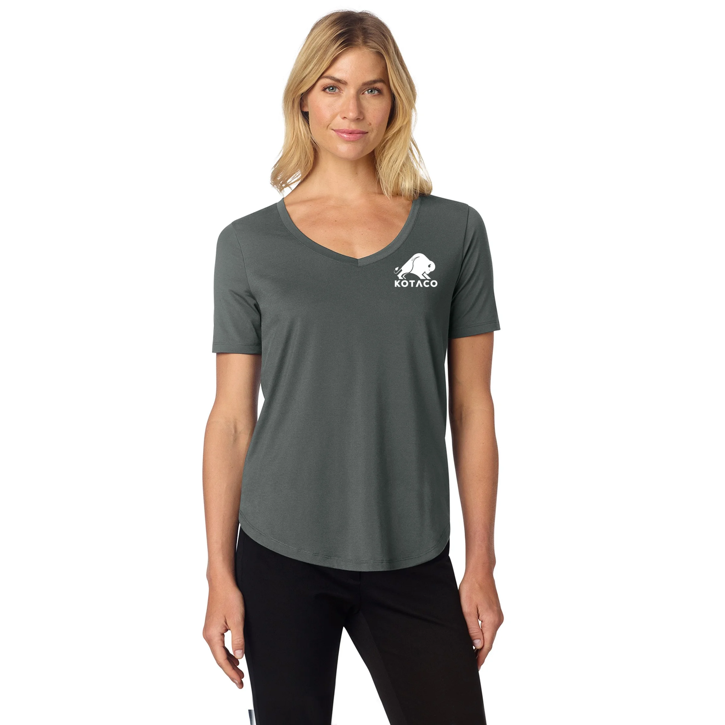 MM1017 ANCHOR GREY.jpg