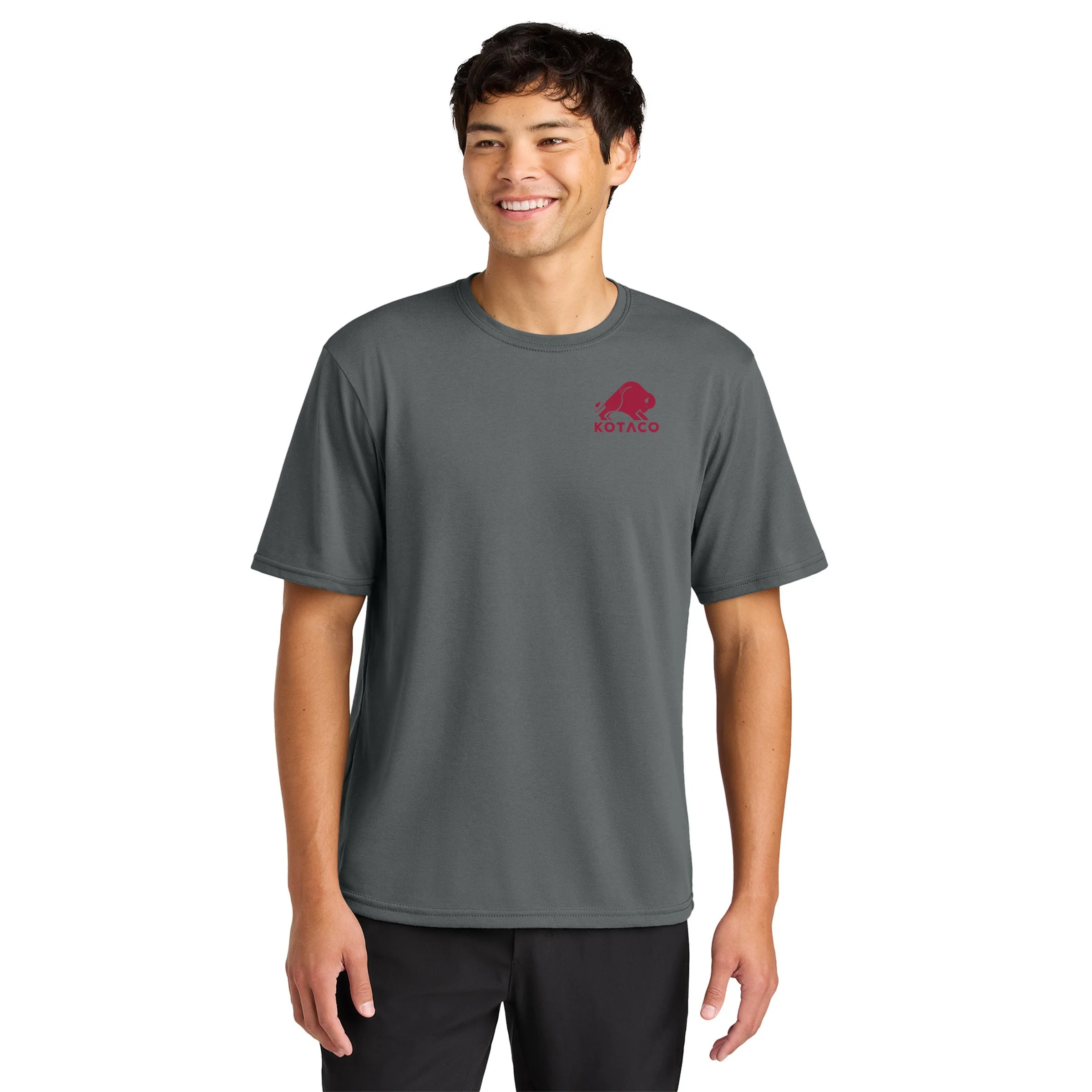 A4N3013 GRAPHITE.jpg