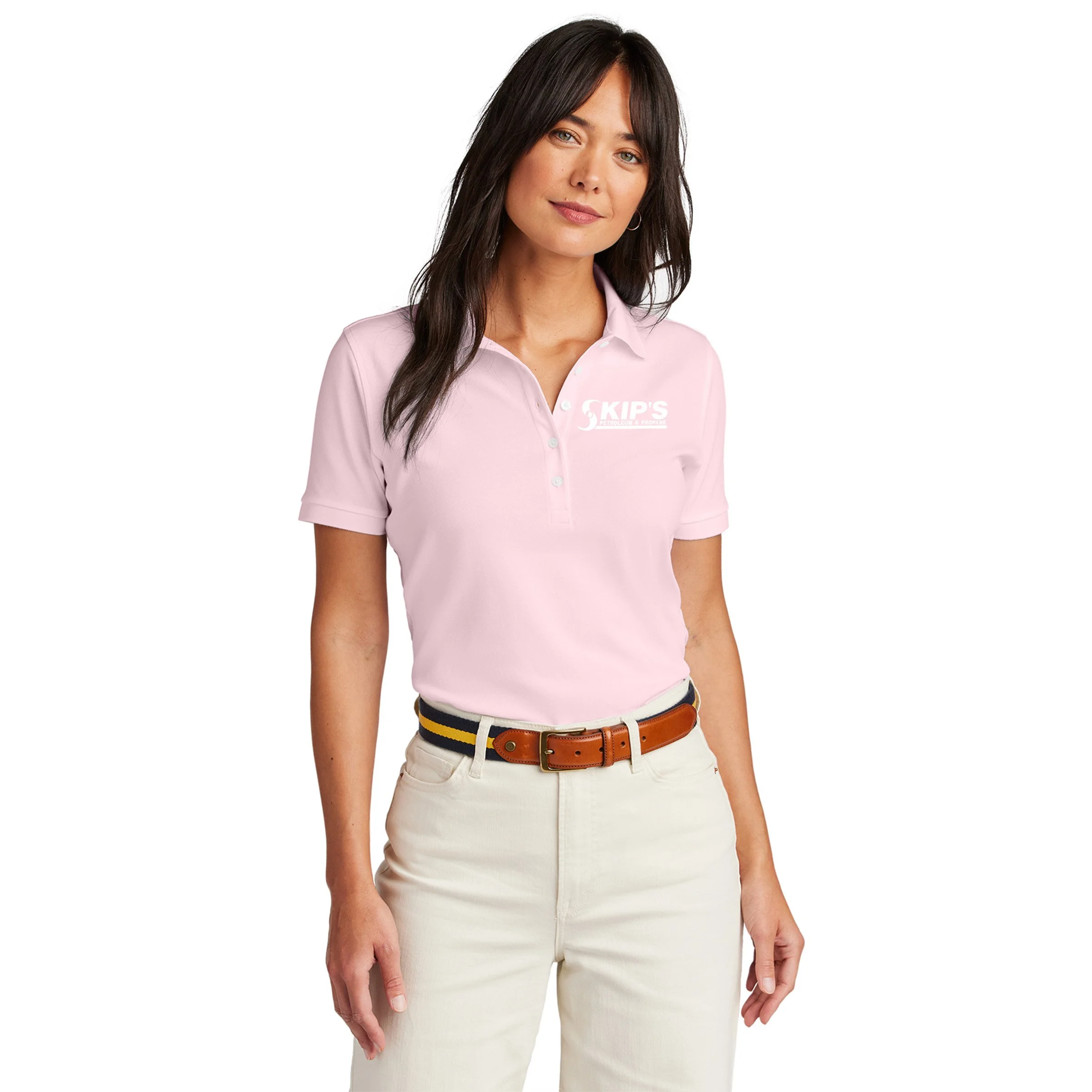 BB18201 PEARL PINK.jpg