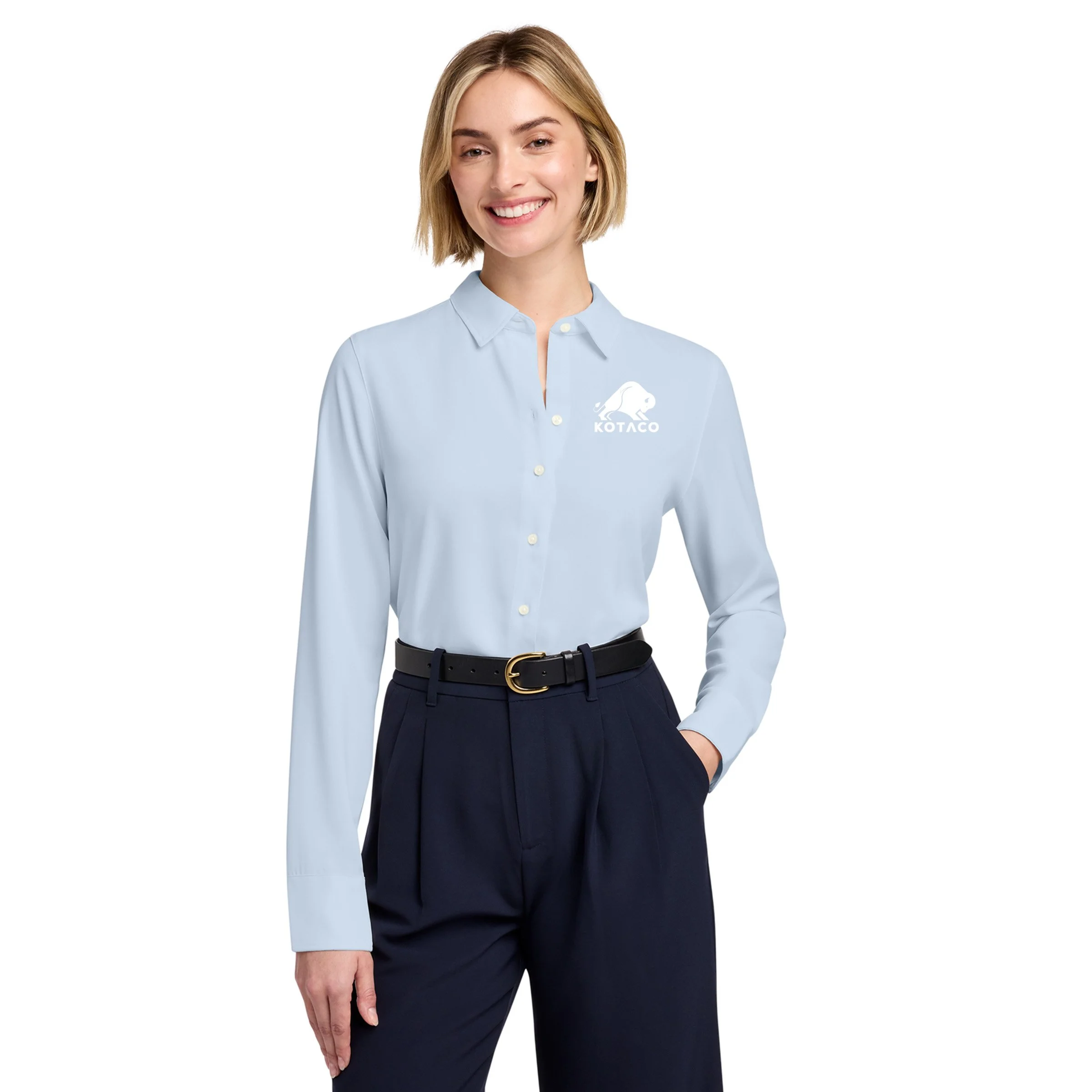 BB18007 HERITAGE BLUE.jpg